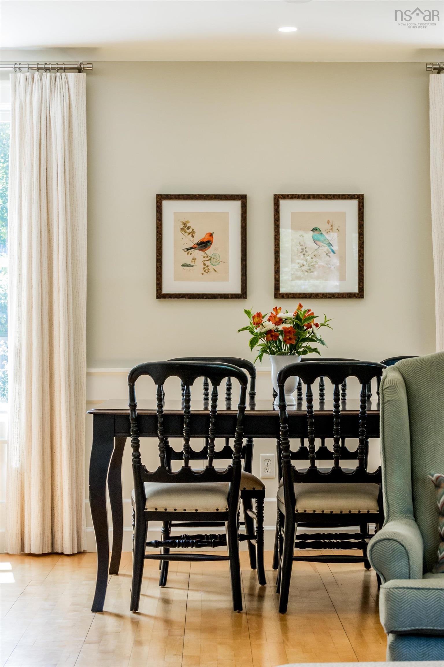 $1,050,000.00: 22 Westwood Avenue, Wolfville