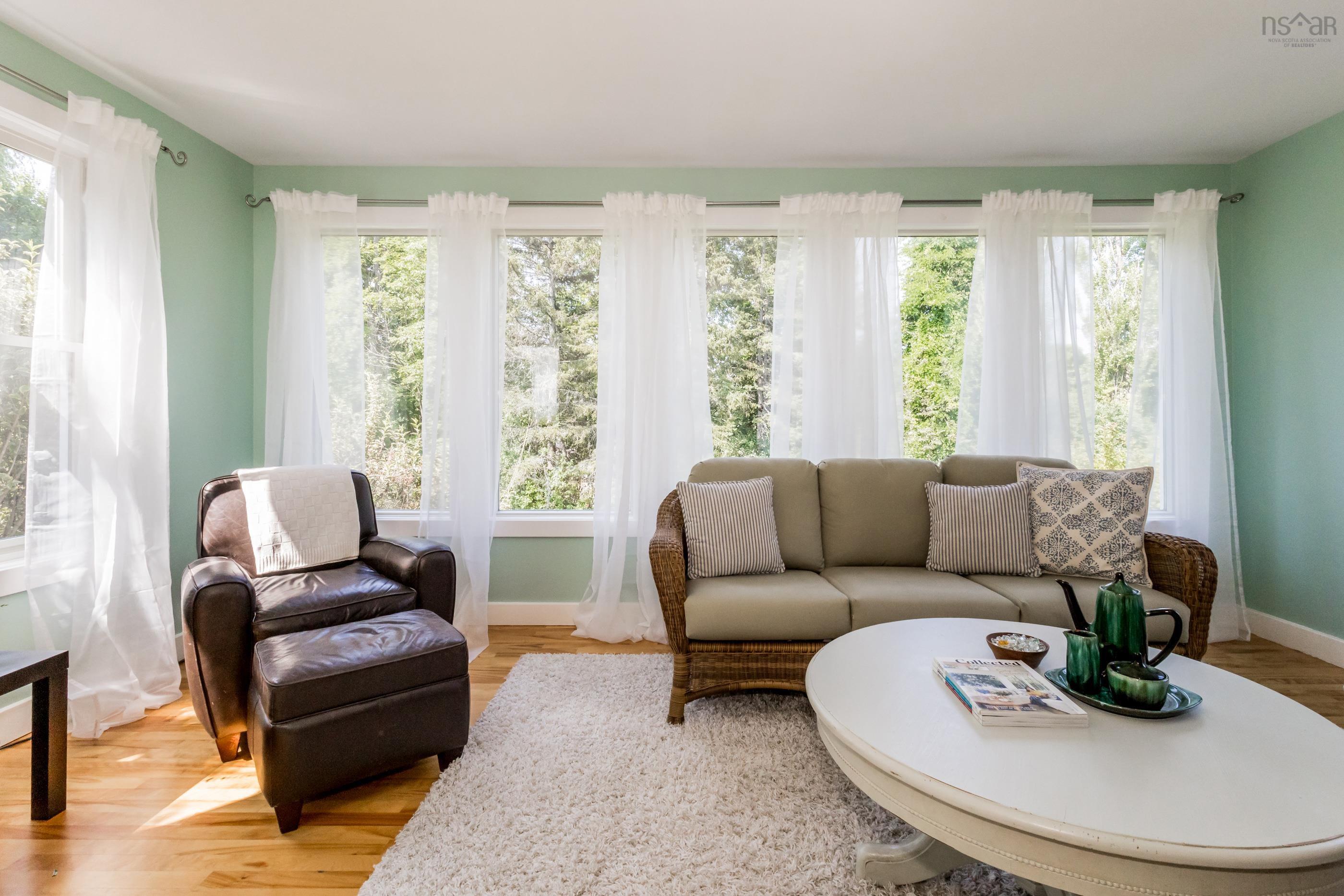 $1,050,000.00: 22 Westwood Avenue, Wolfville