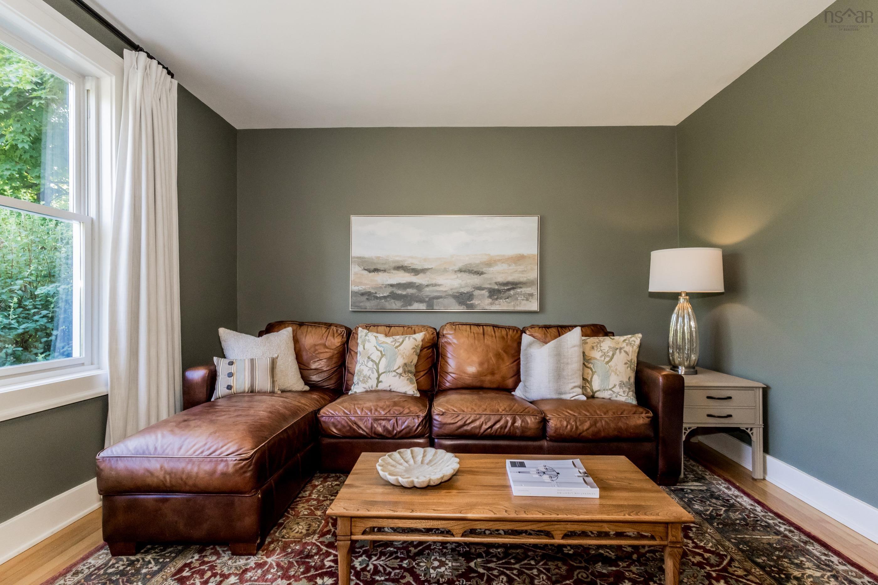 $1,050,000.00: 22 Westwood Avenue, Wolfville