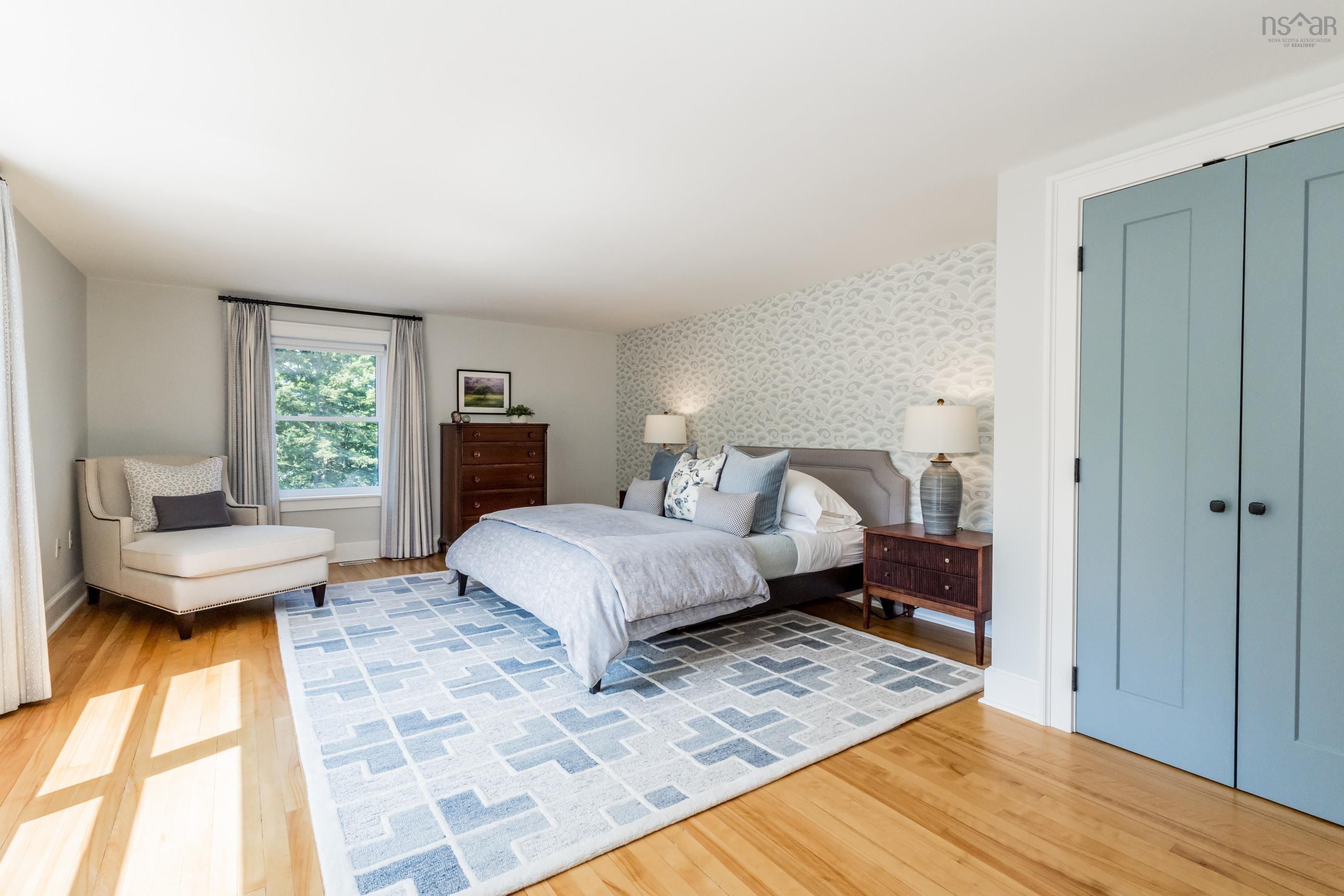 $1,050,000.00: 22 Westwood Avenue, Wolfville