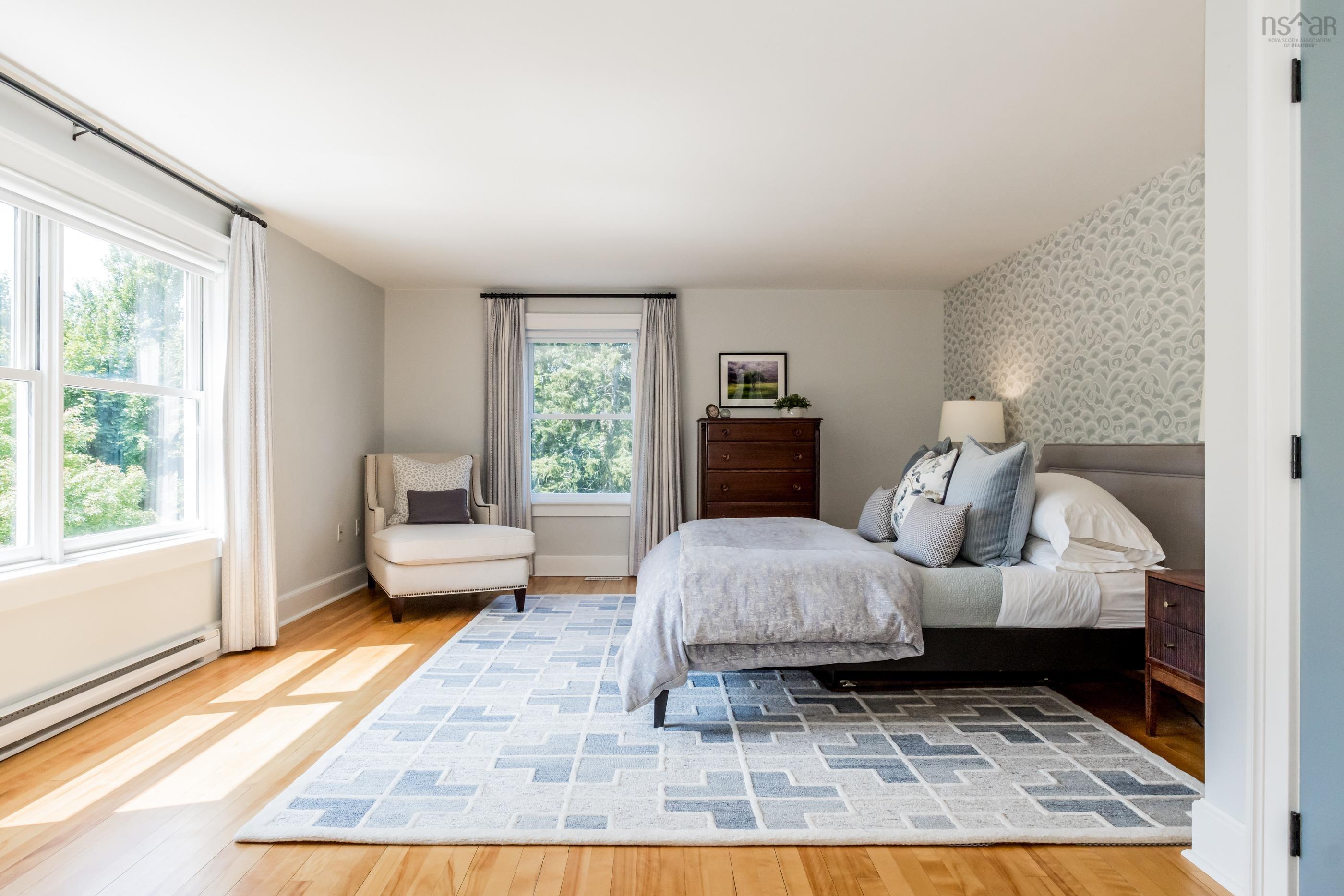 $1,050,000.00: 22 Westwood Avenue, Wolfville