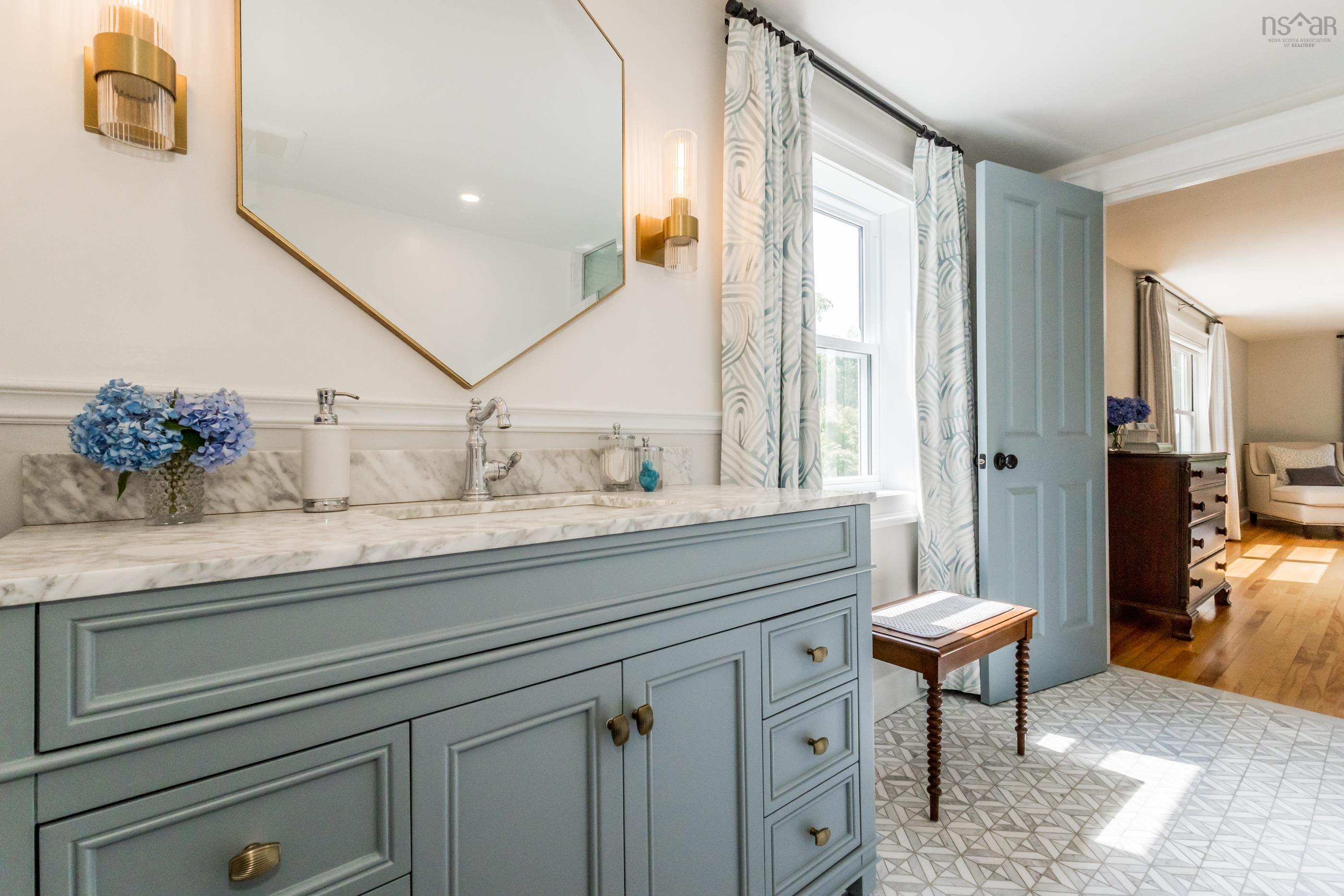 $1,050,000.00: 22 Westwood Avenue, Wolfville