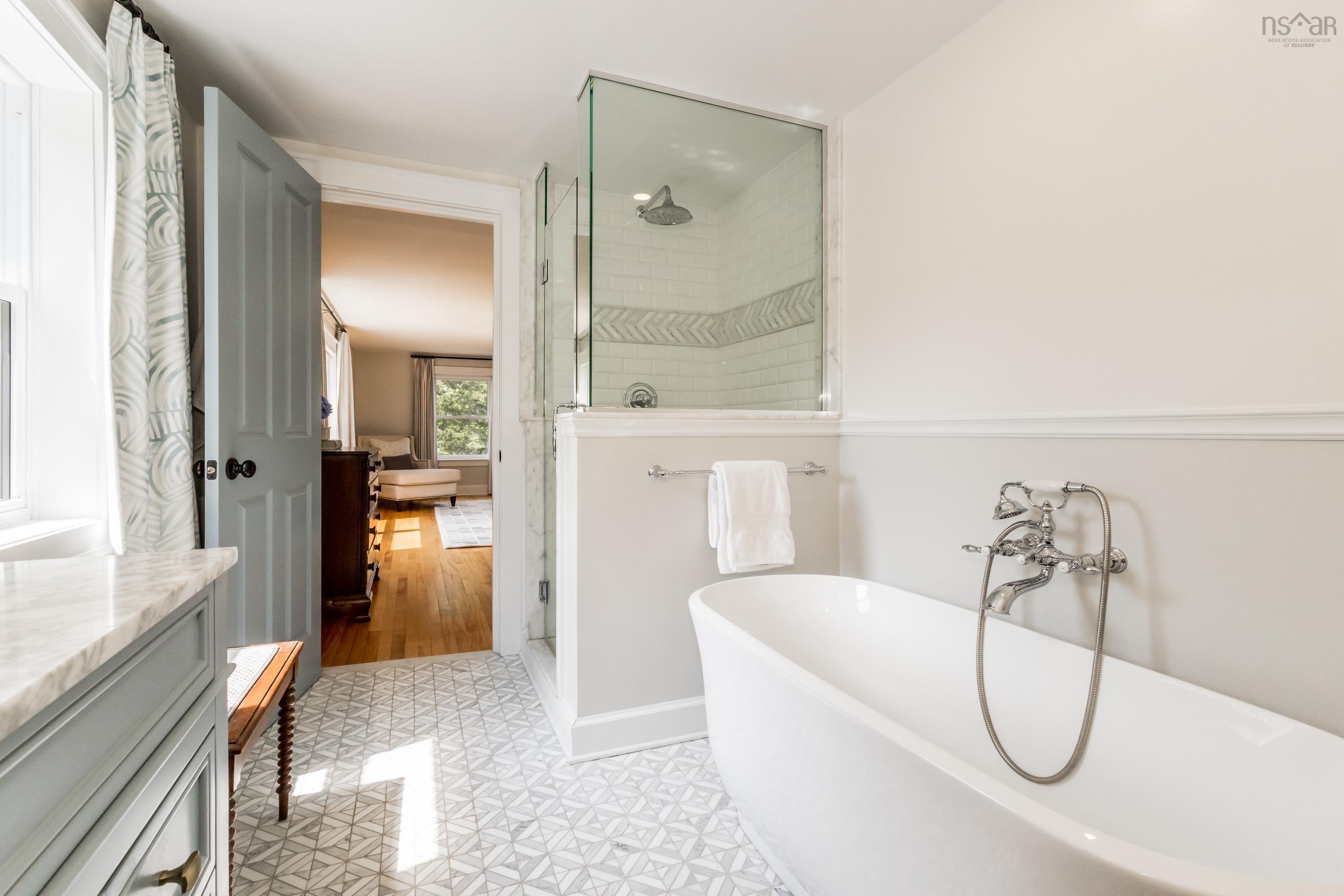 $1,050,000.00: 22 Westwood Avenue, Wolfville