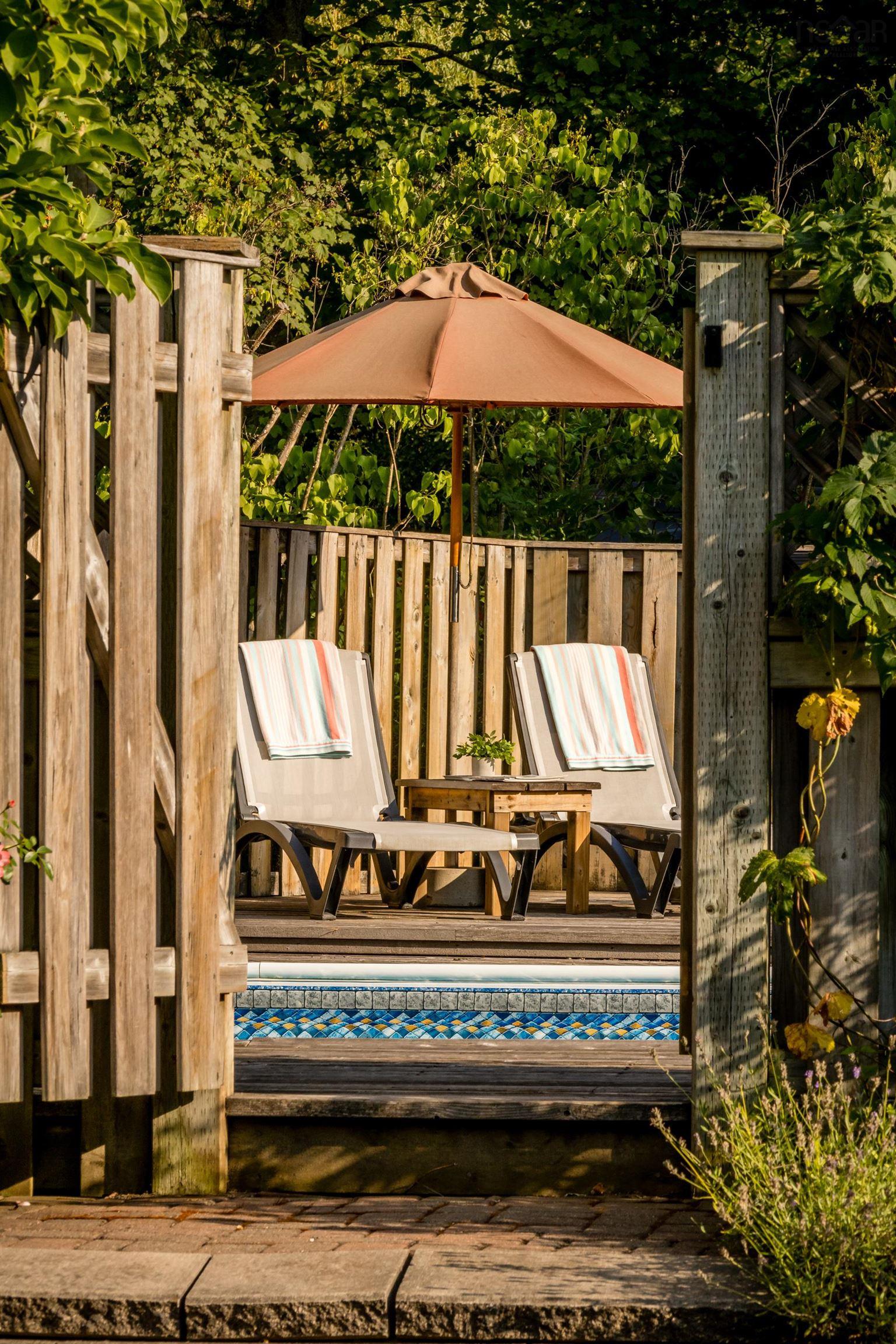 $1,050,000.00: 22 Westwood Avenue, Wolfville