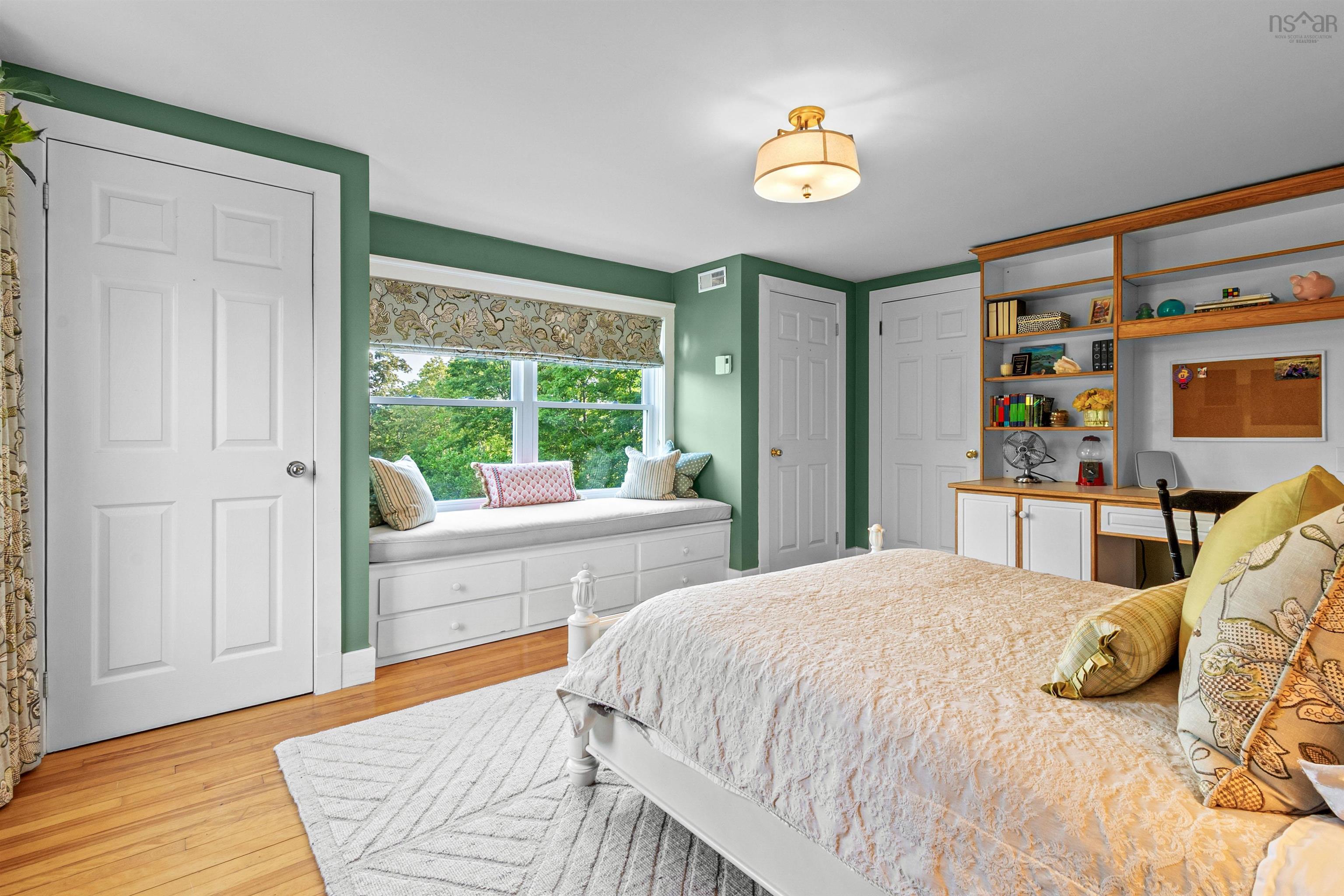 $1,050,000.00: 22 Westwood Avenue, Wolfville