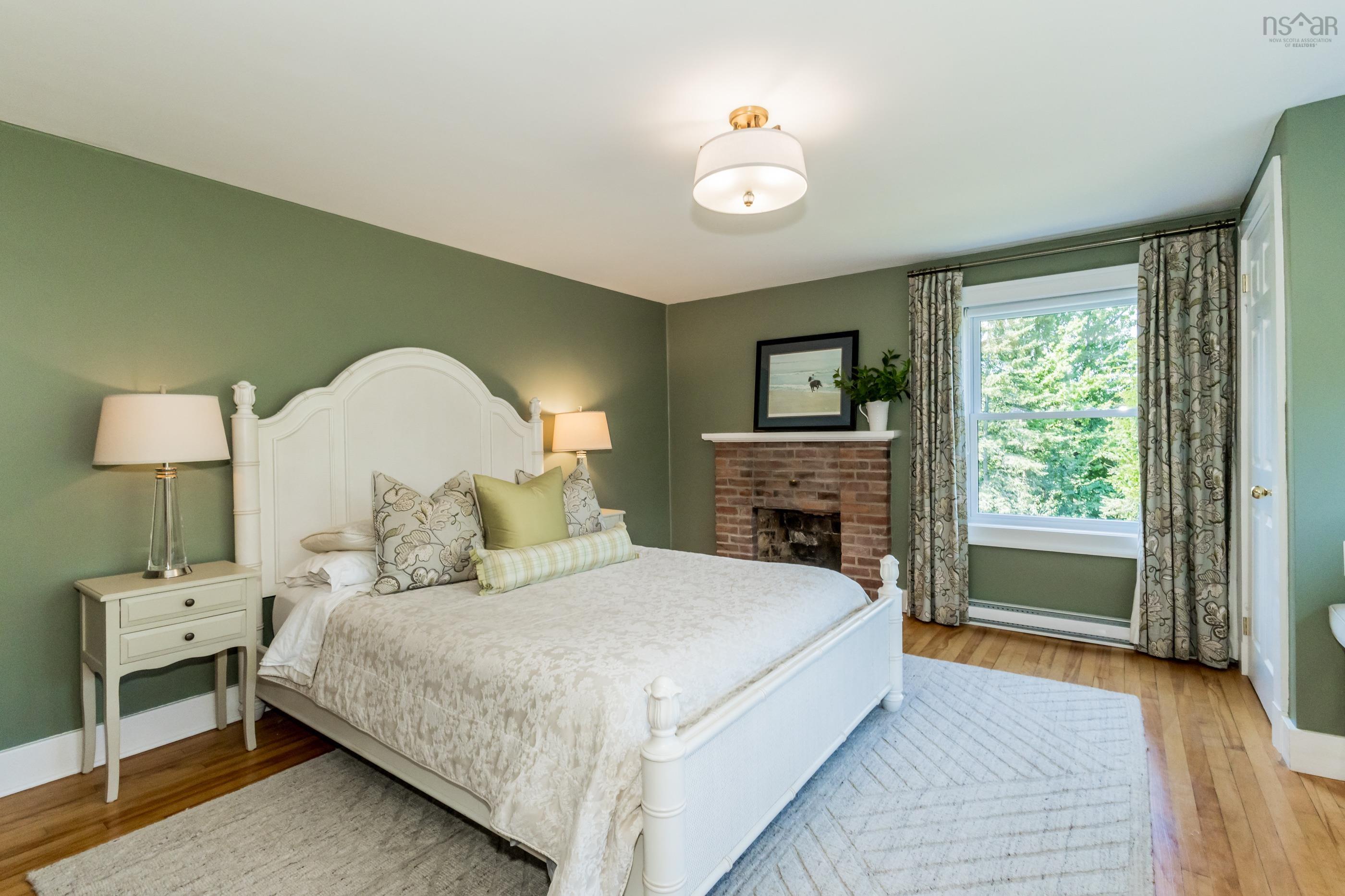 $1,050,000.00: 22 Westwood Avenue, Wolfville