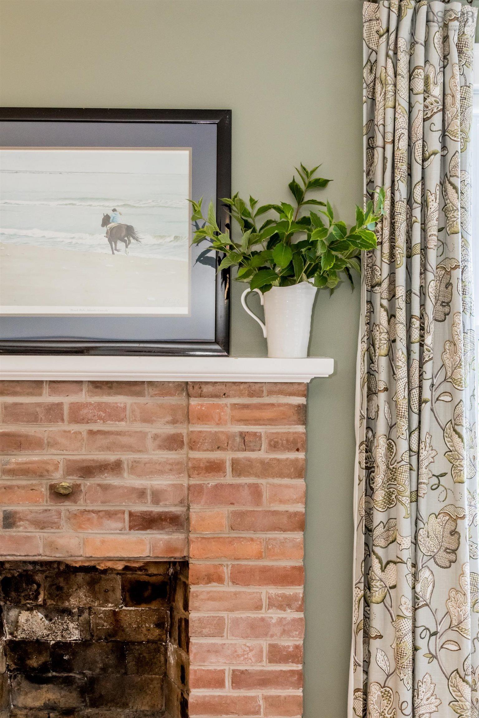 $1,050,000.00: 22 Westwood Avenue, Wolfville