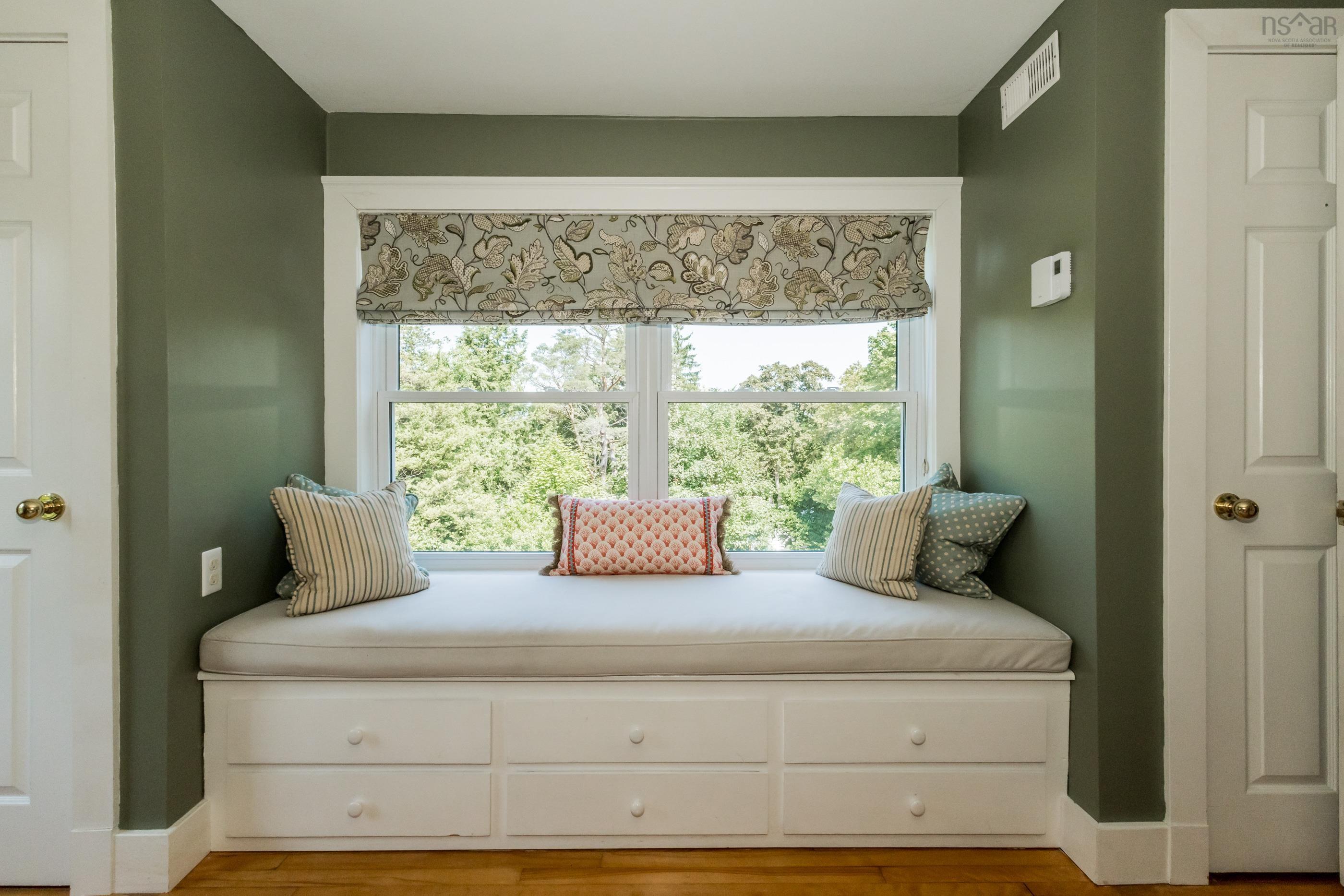 $1,050,000.00: 22 Westwood Avenue, Wolfville