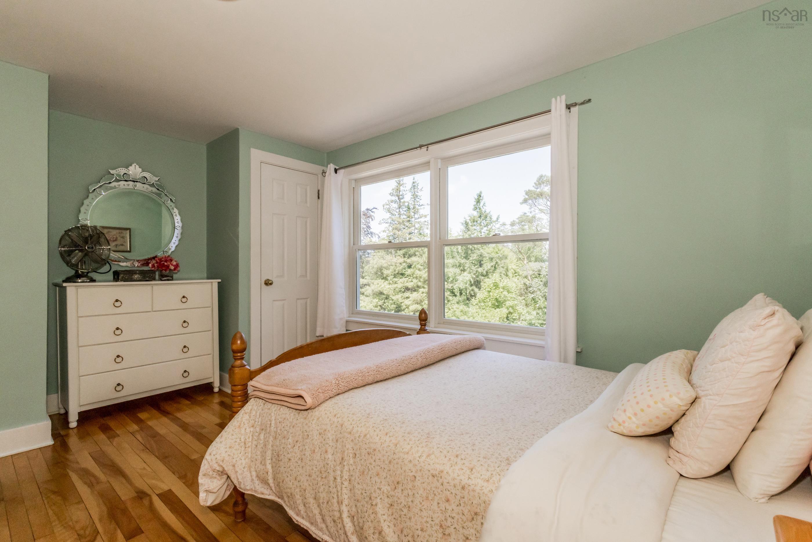 $1,050,000.00: 22 Westwood Avenue, Wolfville