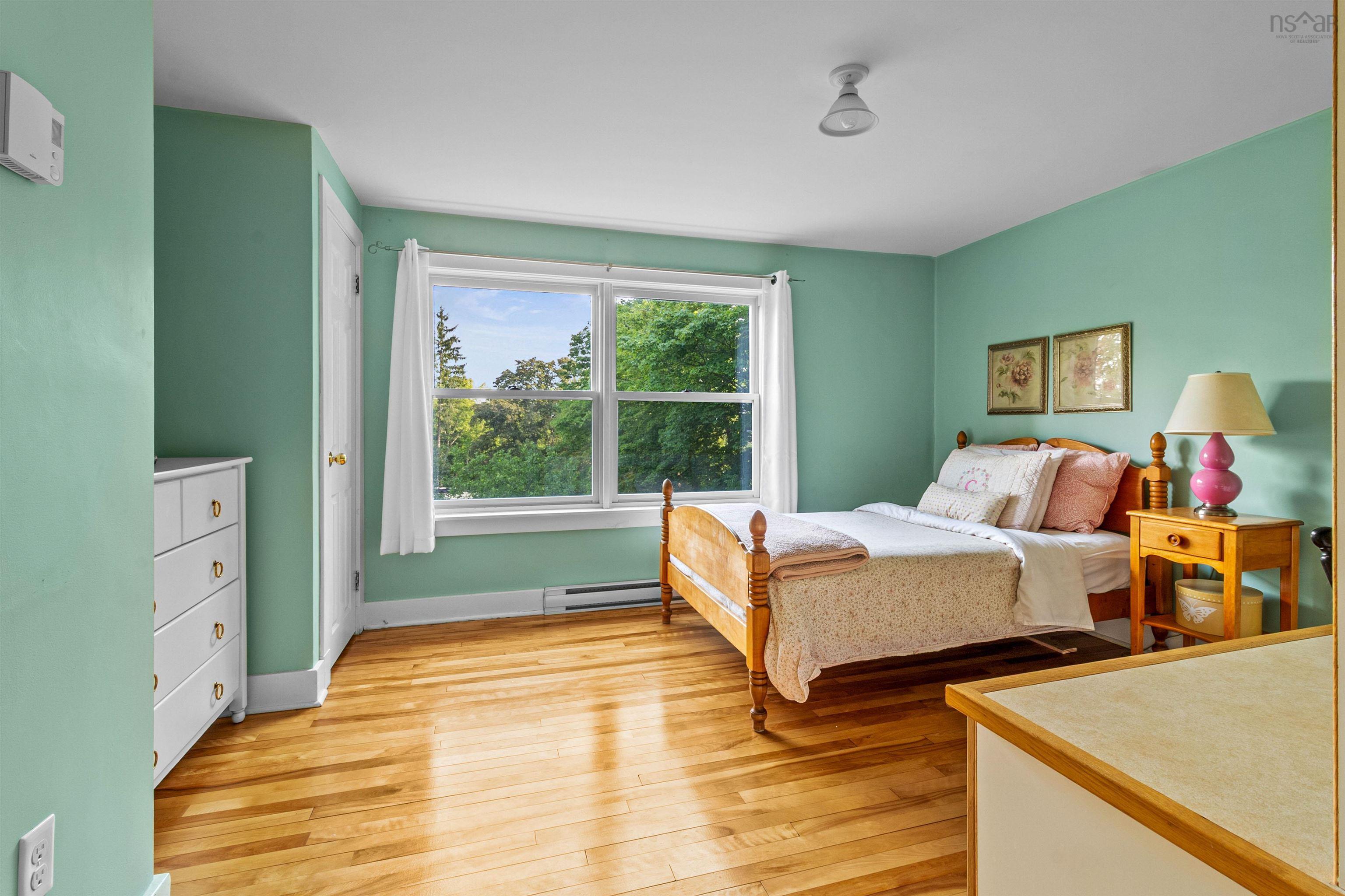 $1,050,000.00: 22 Westwood Avenue, Wolfville