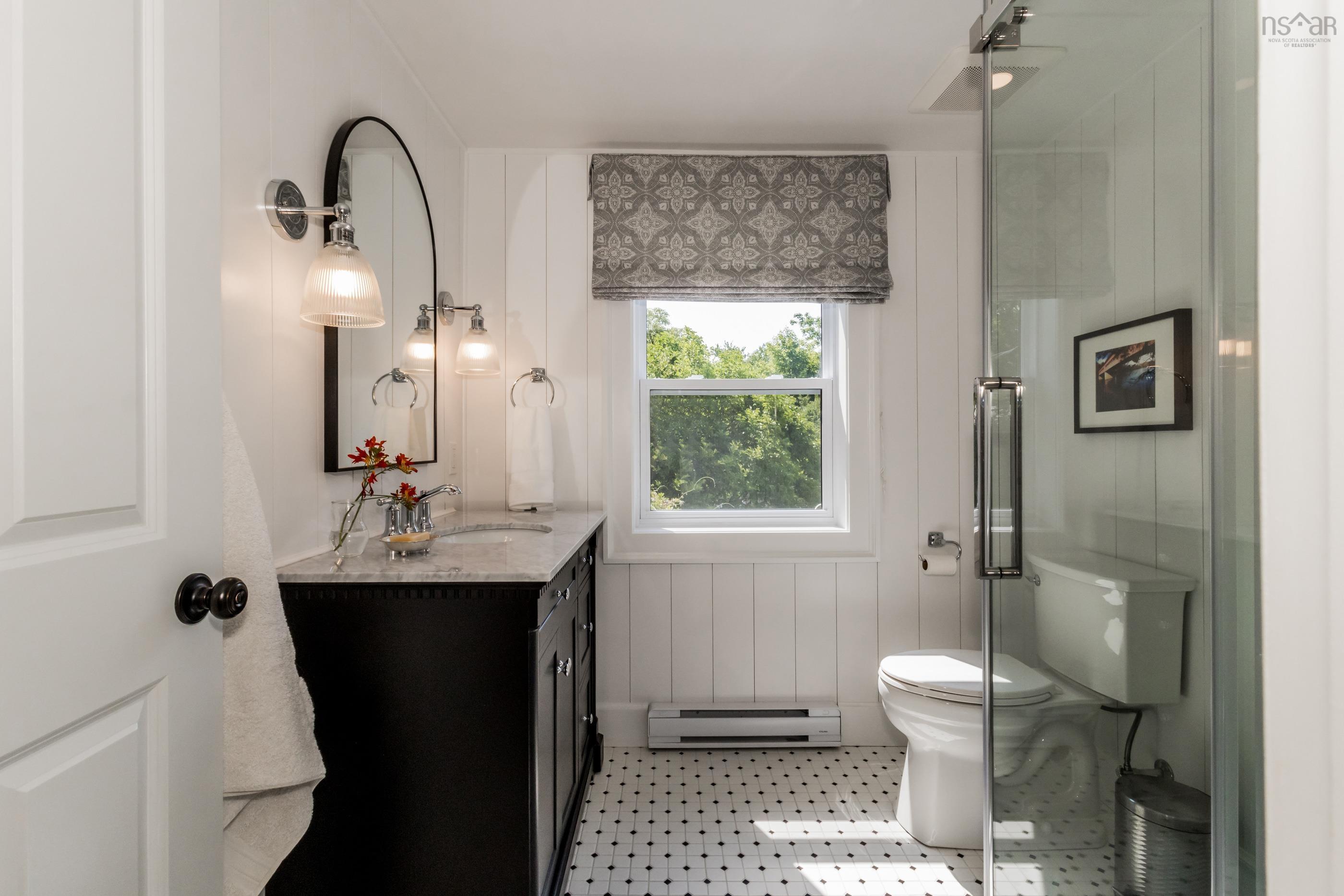 $1,050,000.00: 22 Westwood Avenue, Wolfville