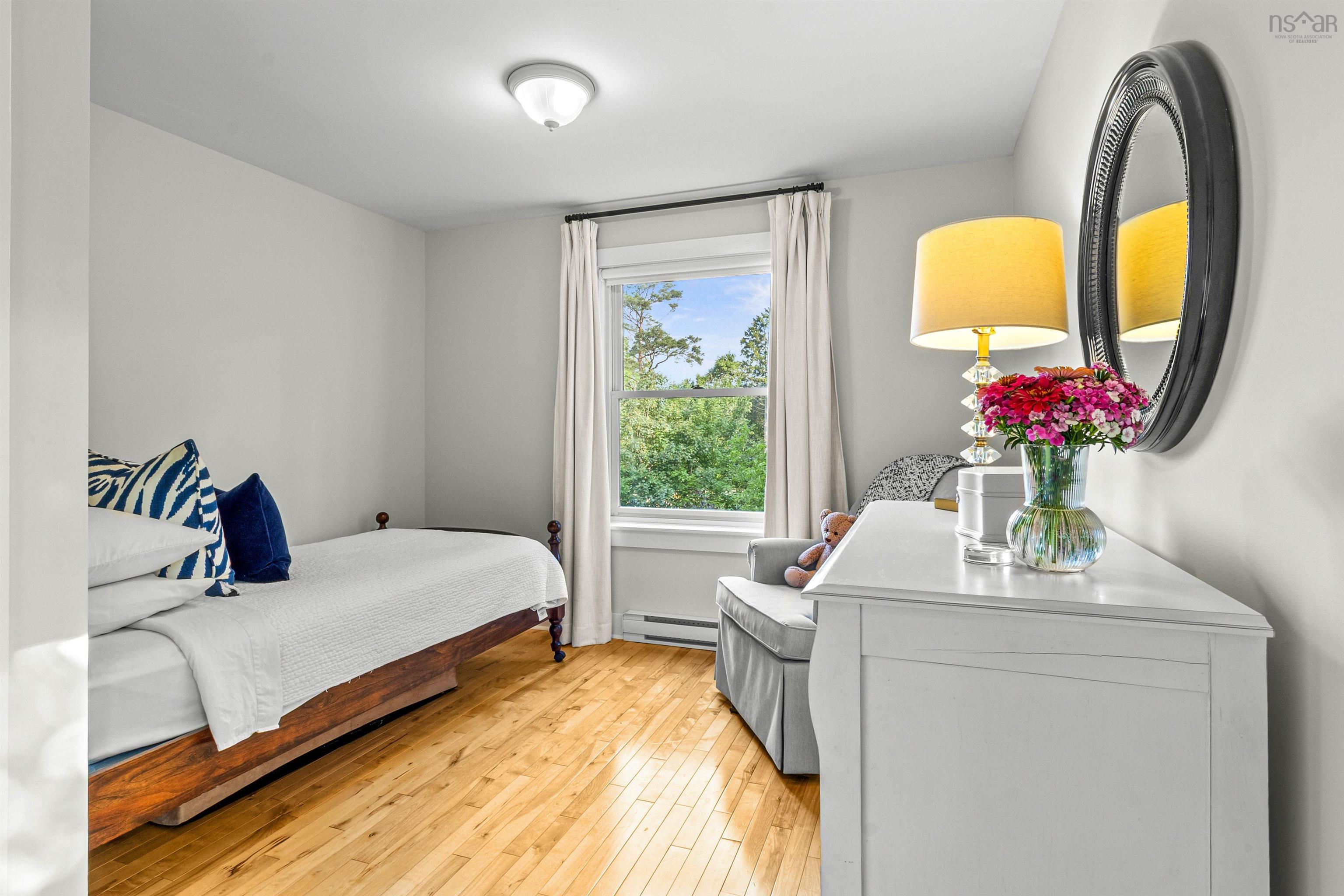 $1,050,000.00: 22 Westwood Avenue, Wolfville