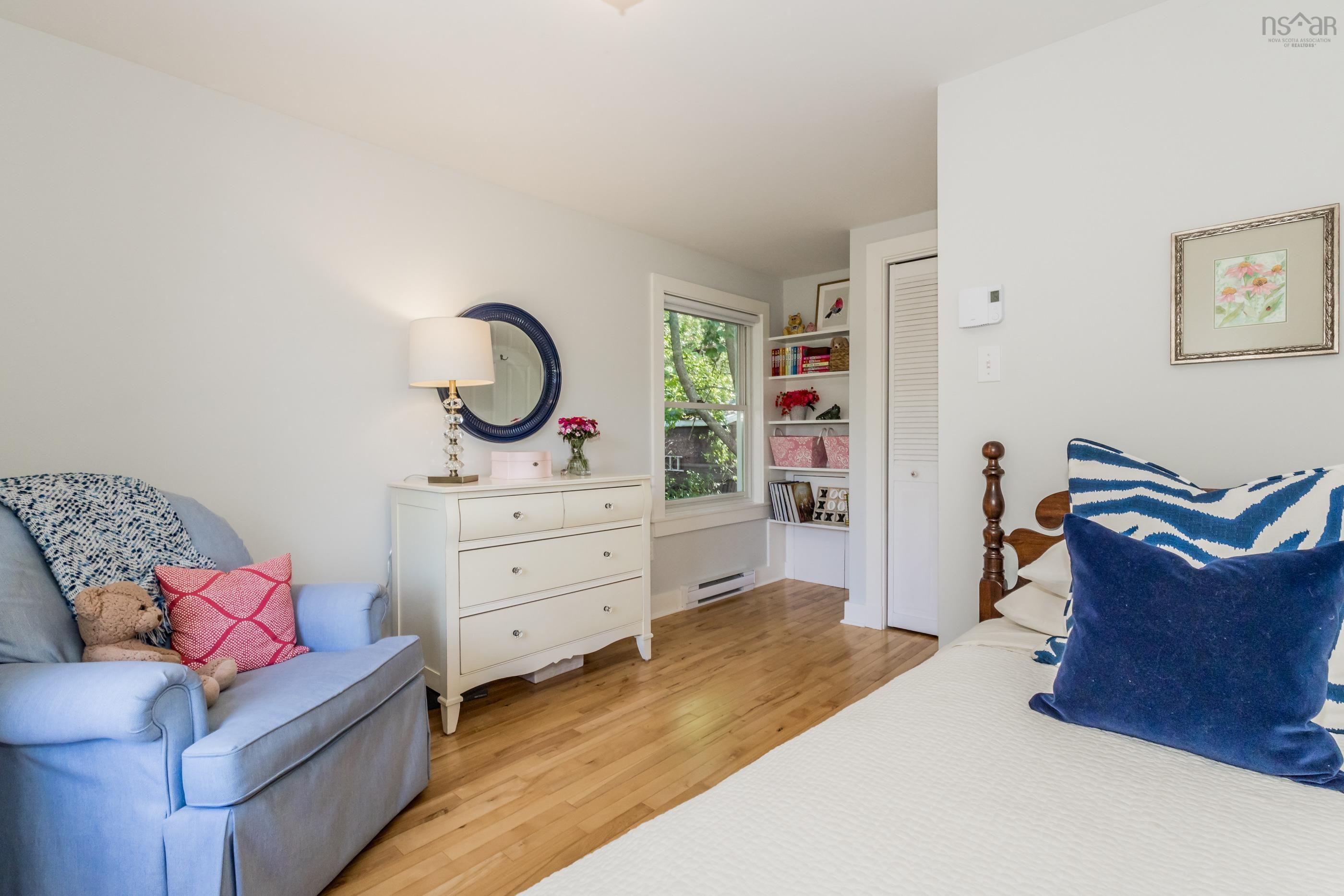 $1,050,000.00: 22 Westwood Avenue, Wolfville