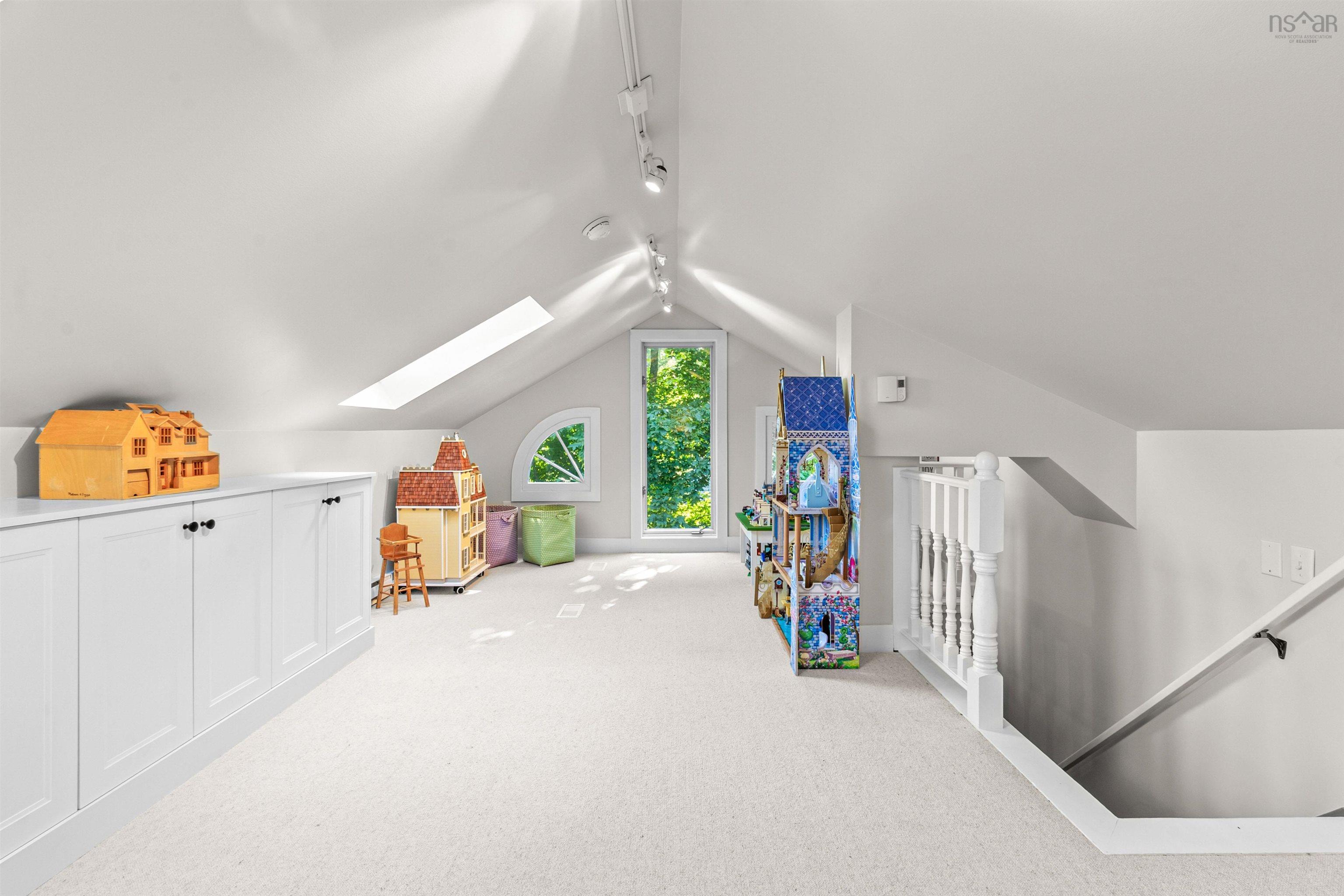 $1,050,000.00: 22 Westwood Avenue, Wolfville