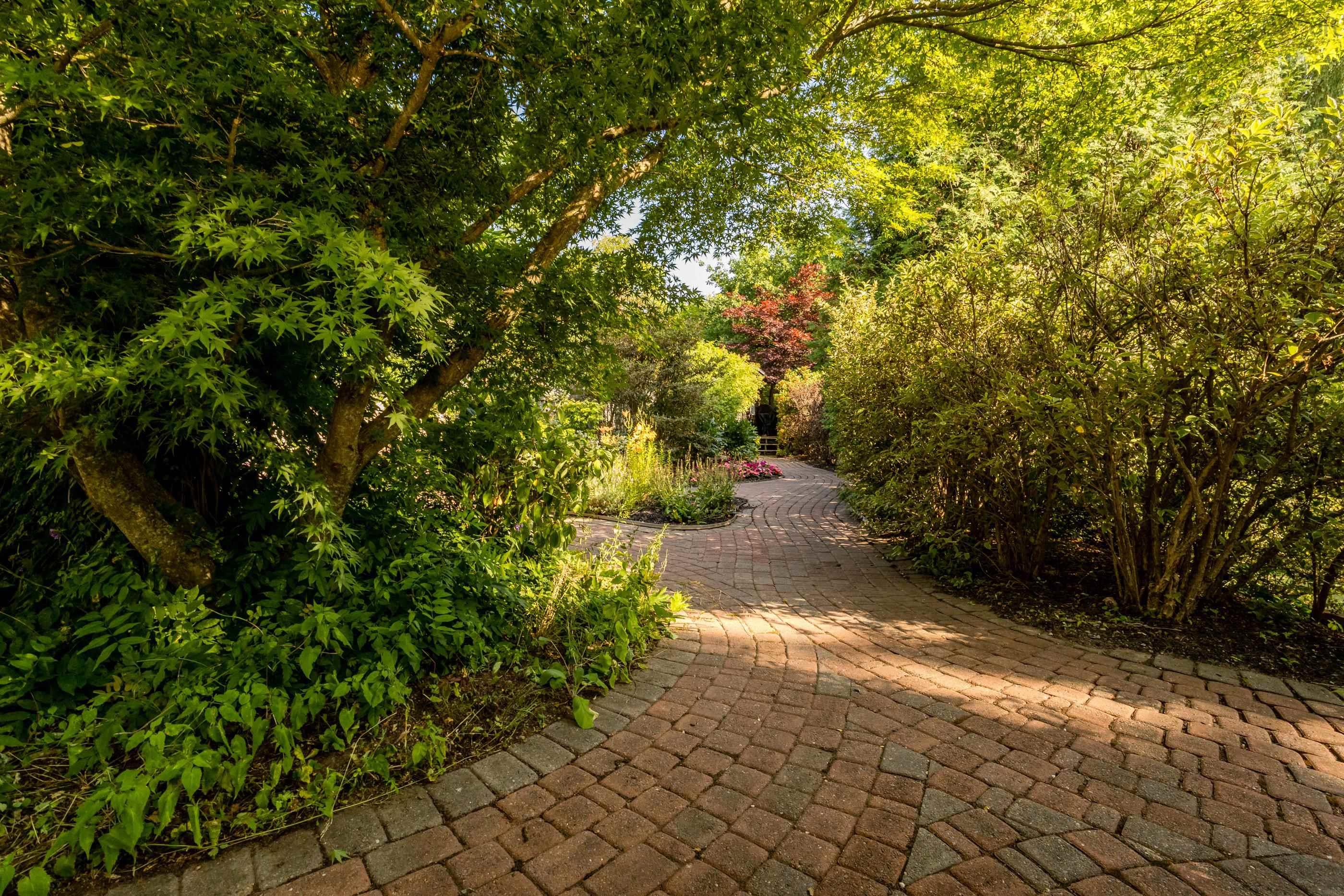 $1,050,000.00: 22 Westwood Avenue, Wolfville