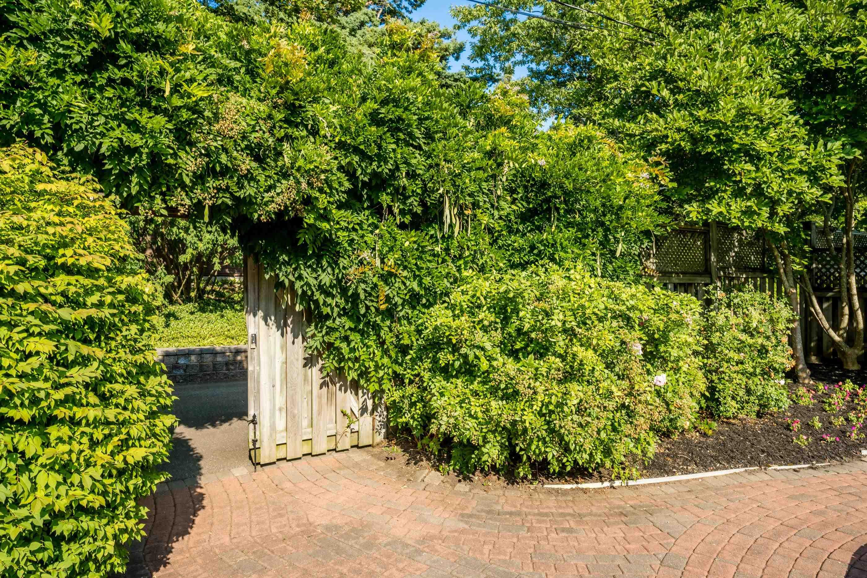 $1,050,000.00: 22 Westwood Avenue, Wolfville