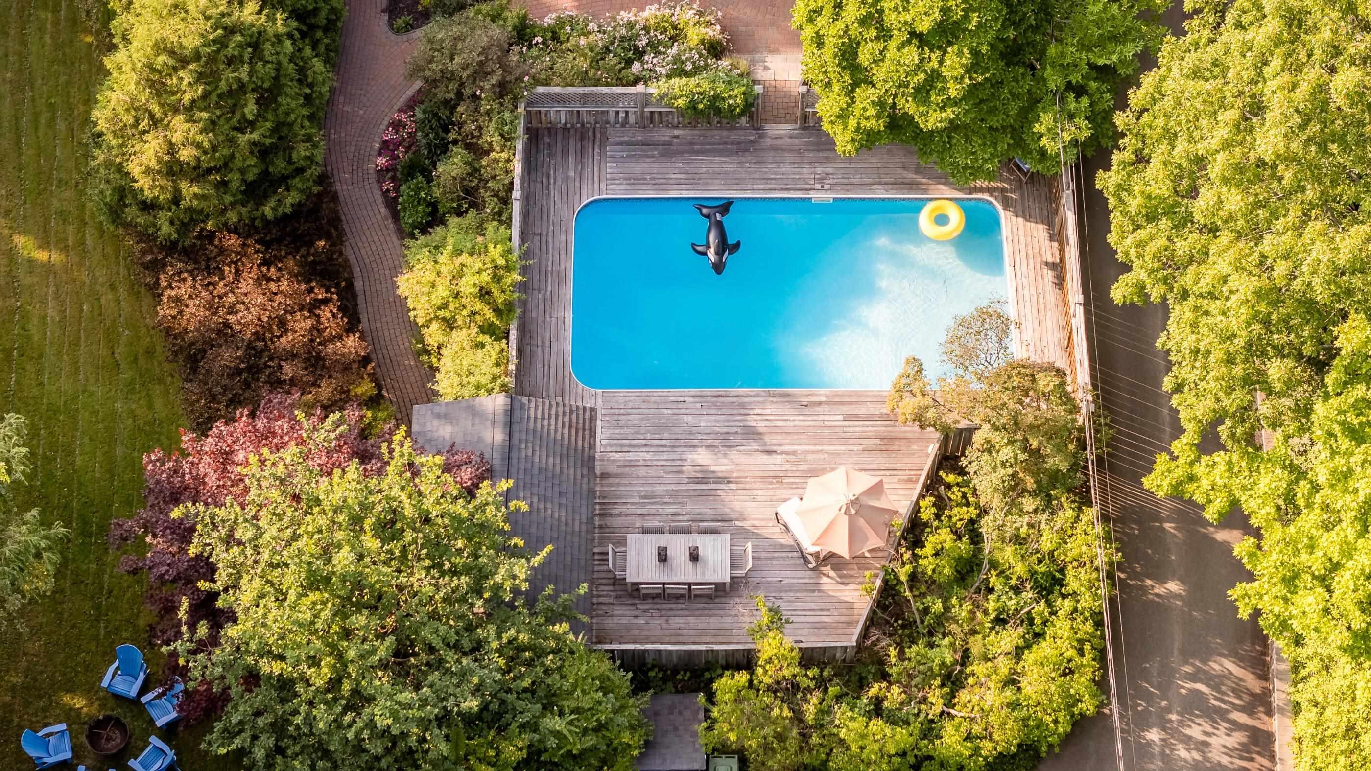 $1,050,000.00: 22 Westwood Avenue, Wolfville