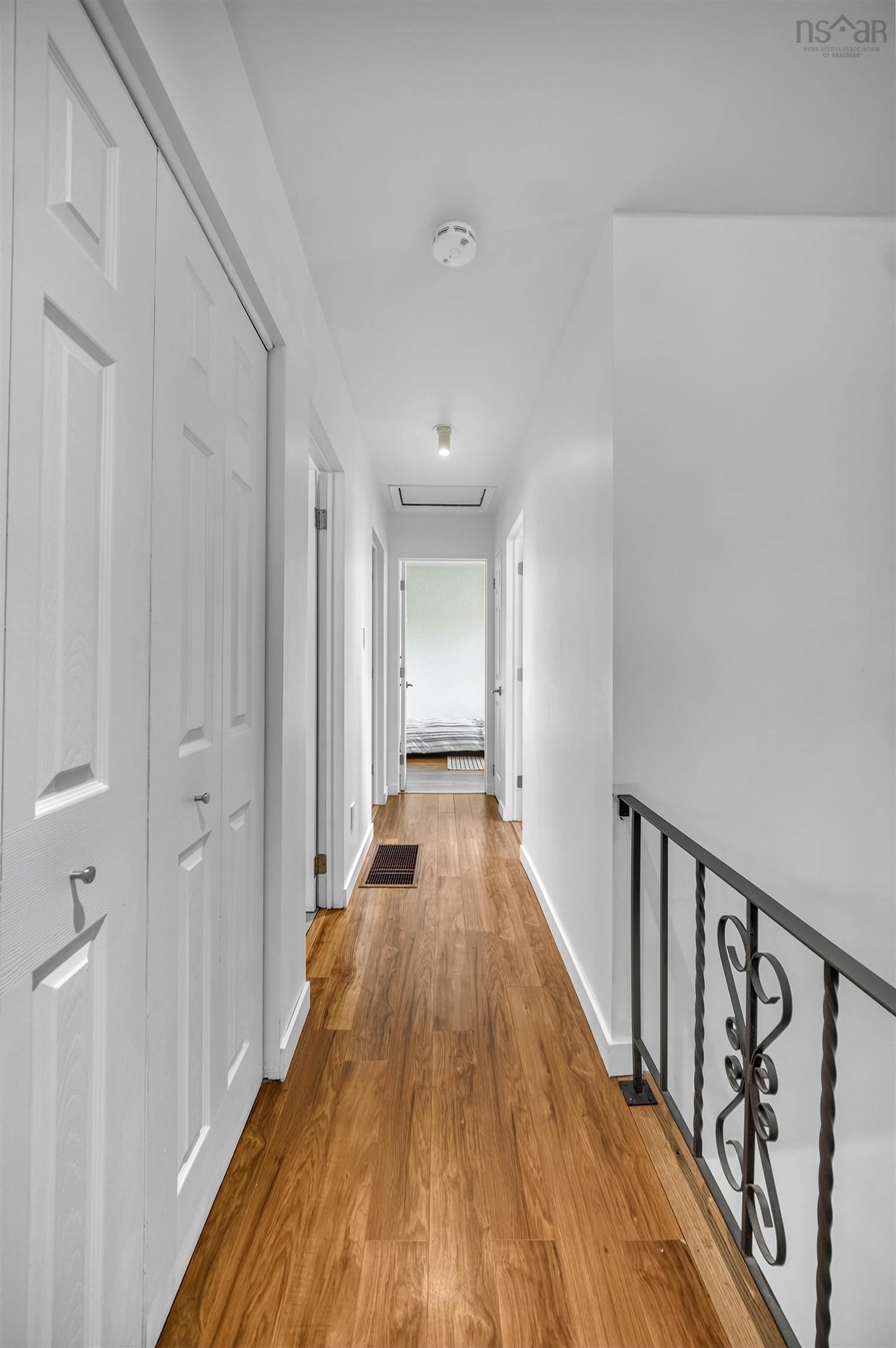 $525,000.00: 24 Colby Drive, Colby Village