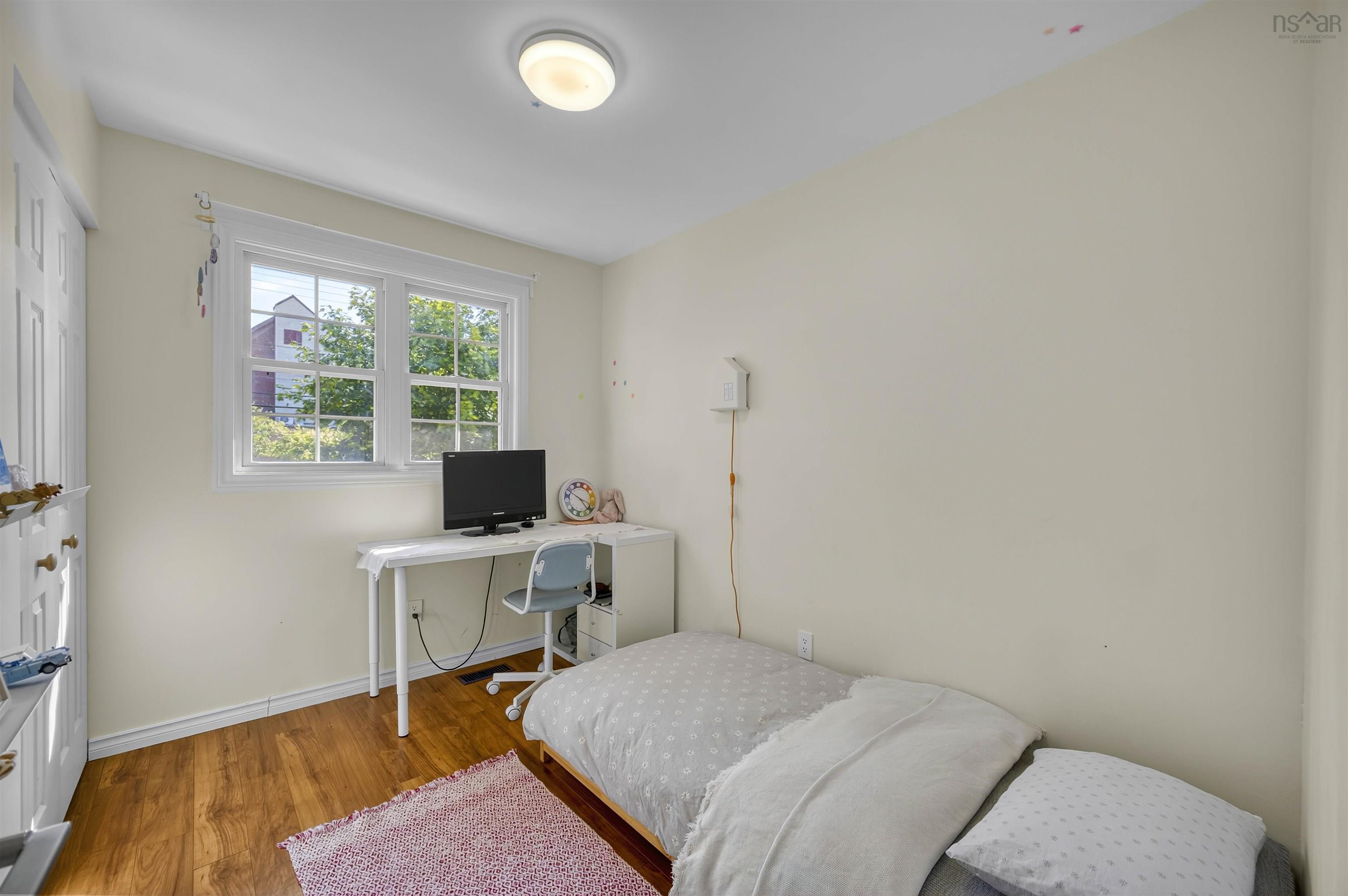 $525,000.00: 24 Colby Drive, Colby Village