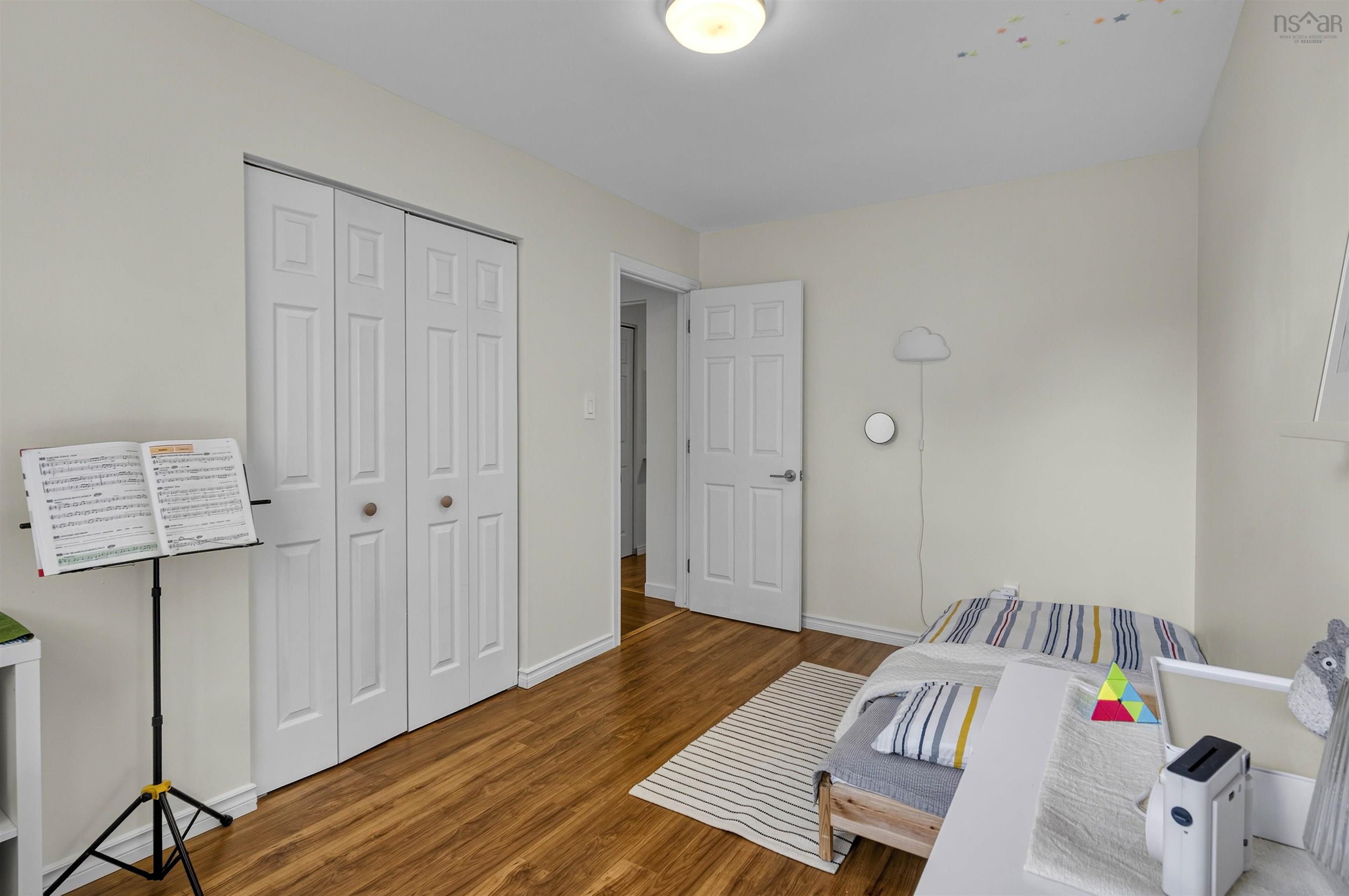 $525,000.00: 24 Colby Drive, Colby Village