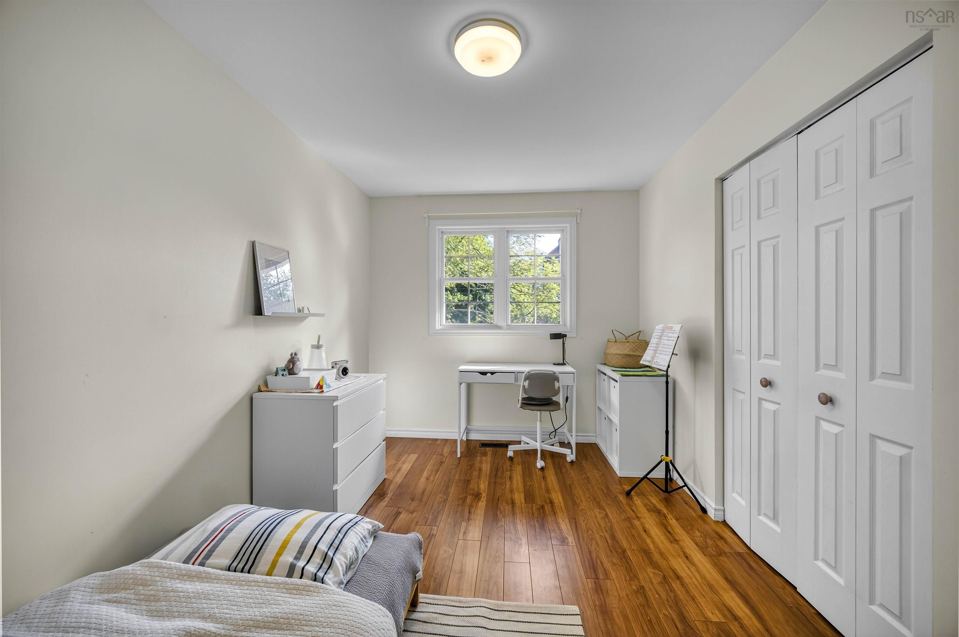 $525,000.00: 24 Colby Drive, Colby Village