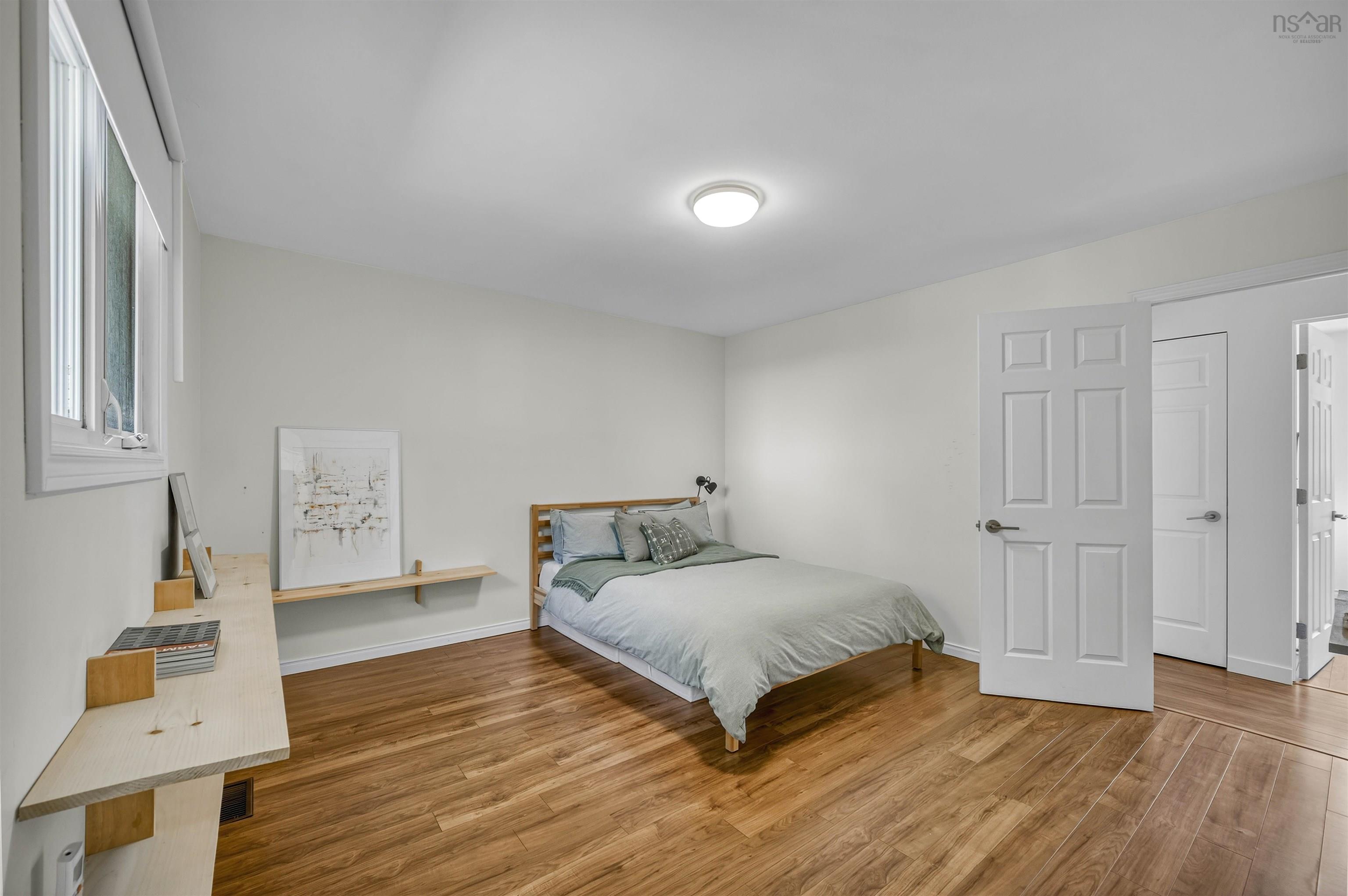 $525,000.00: 24 Colby Drive, Colby Village