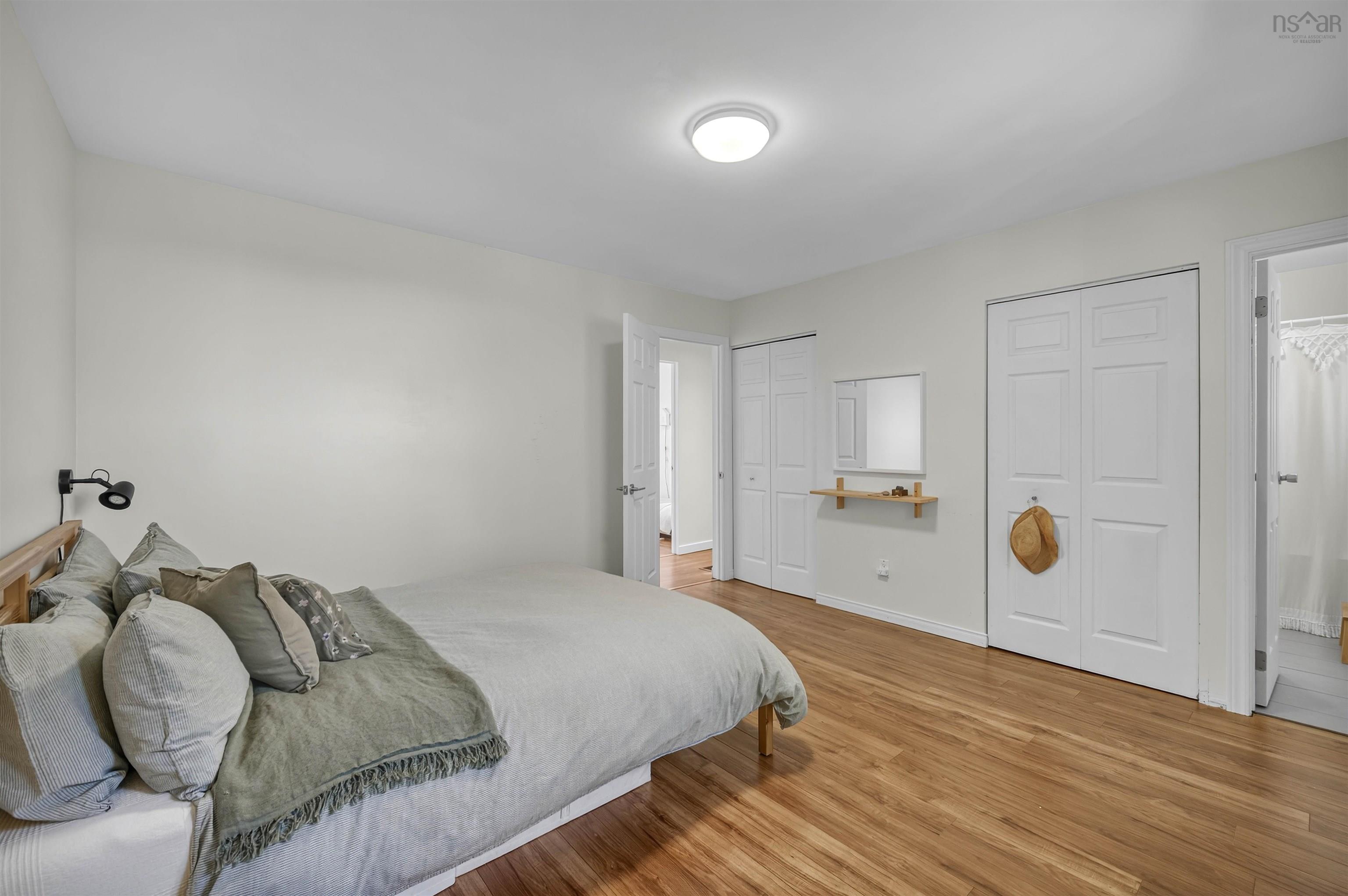 $525,000.00: 24 Colby Drive, Colby Village