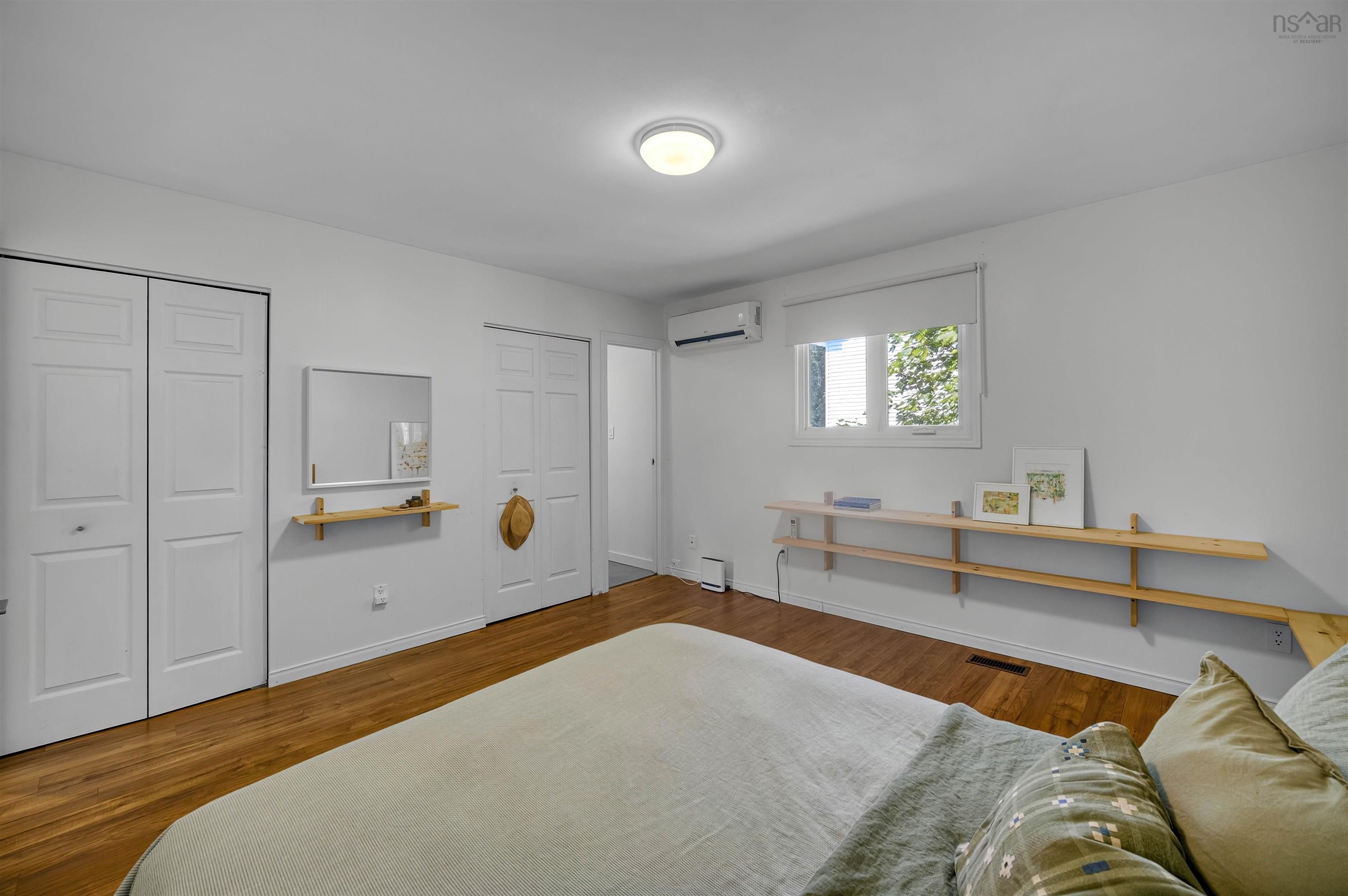 $525,000.00: 24 Colby Drive, Colby Village