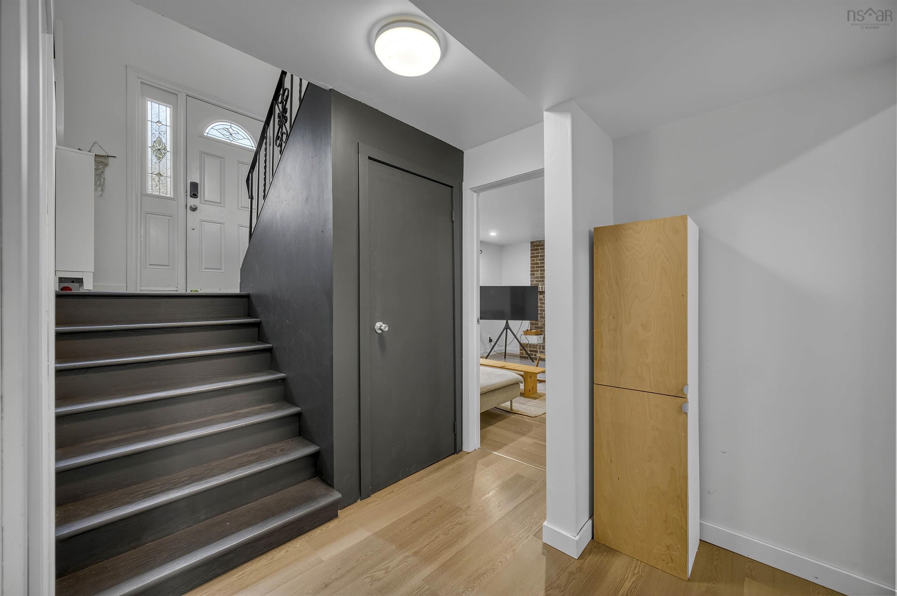 $525,000.00: 24 Colby Drive, Colby Village