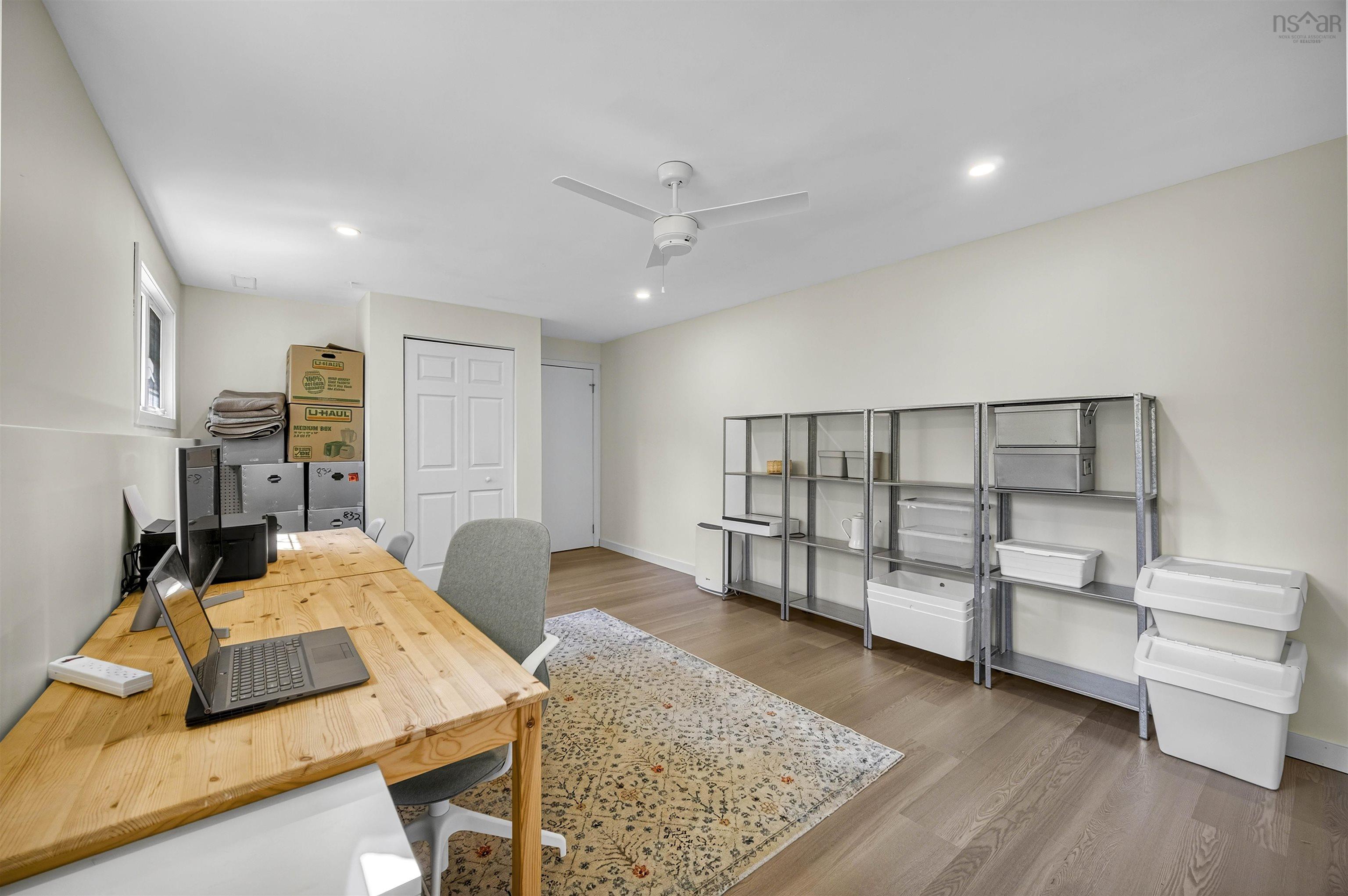 $525,000.00: 24 Colby Drive, Colby Village