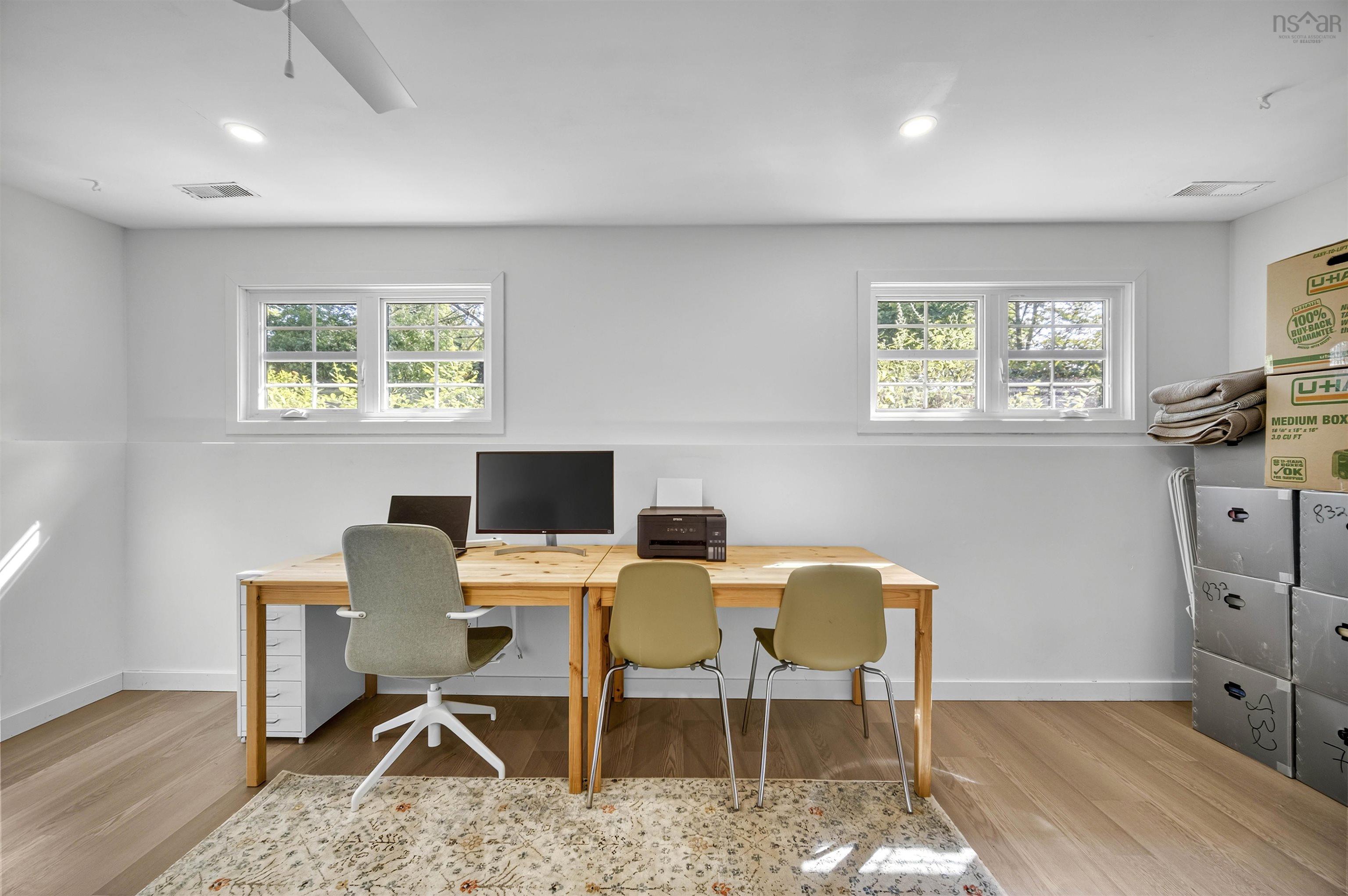 $525,000.00: 24 Colby Drive, Colby Village