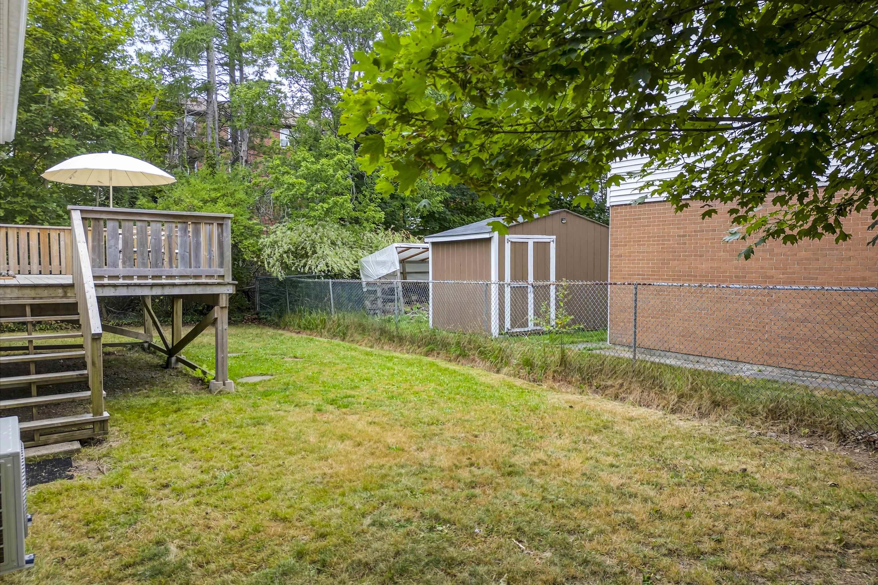 $525,000.00: 24 Colby Drive, Colby Village