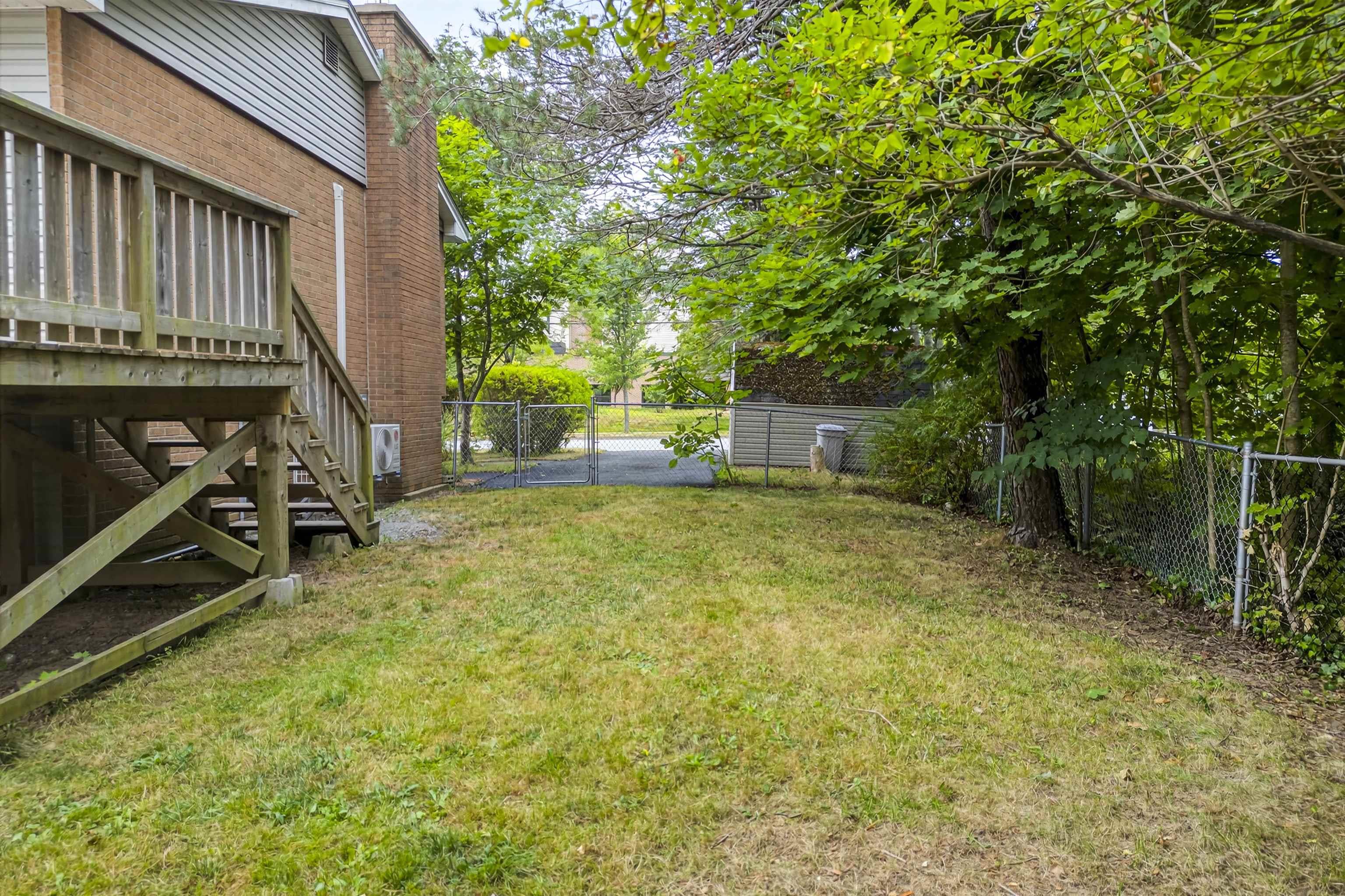 $525,000.00: 24 Colby Drive, Colby Village