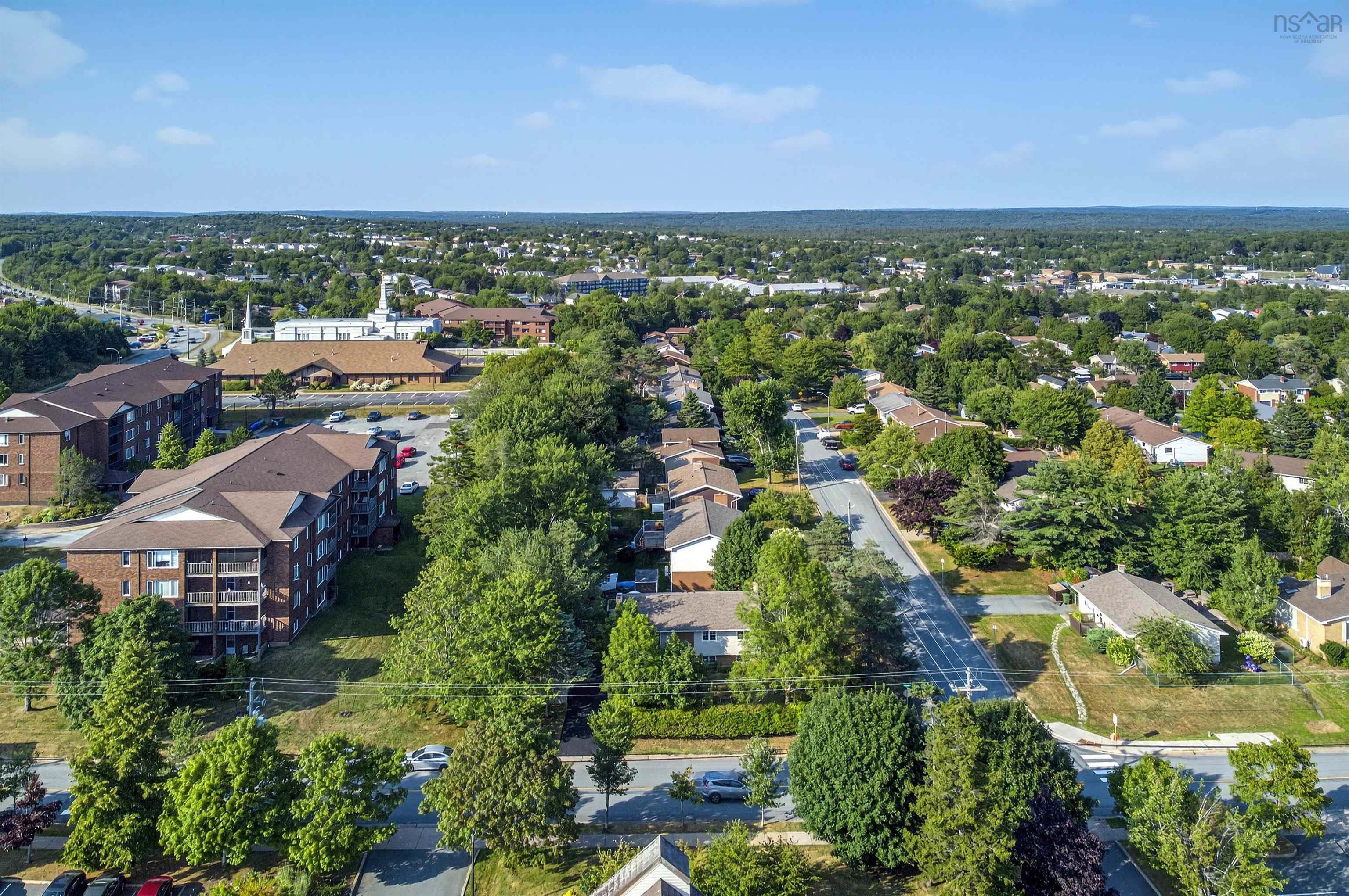 $525,000.00: 24 Colby Drive, Colby Village