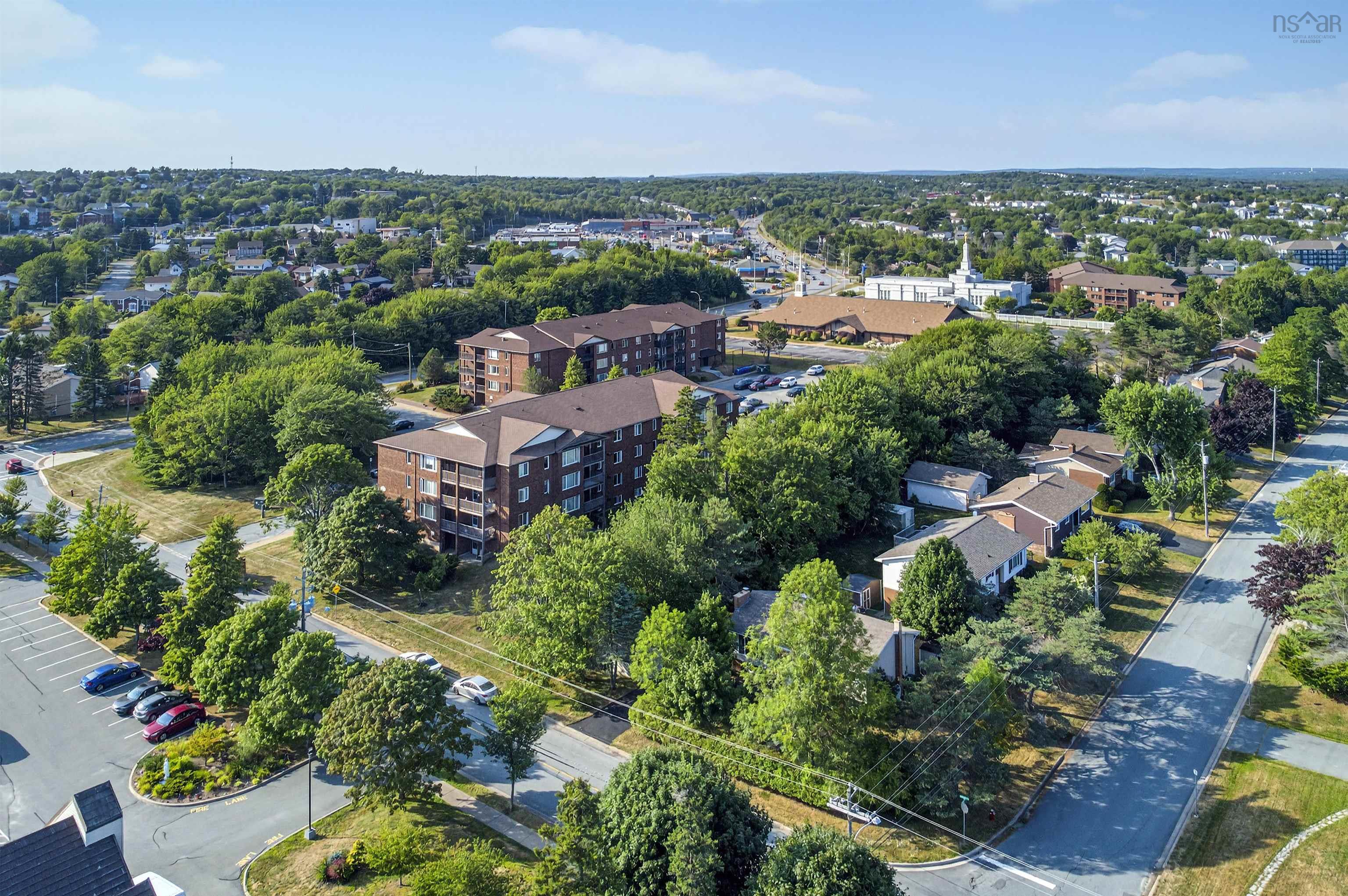 $525,000.00: 24 Colby Drive, Colby Village