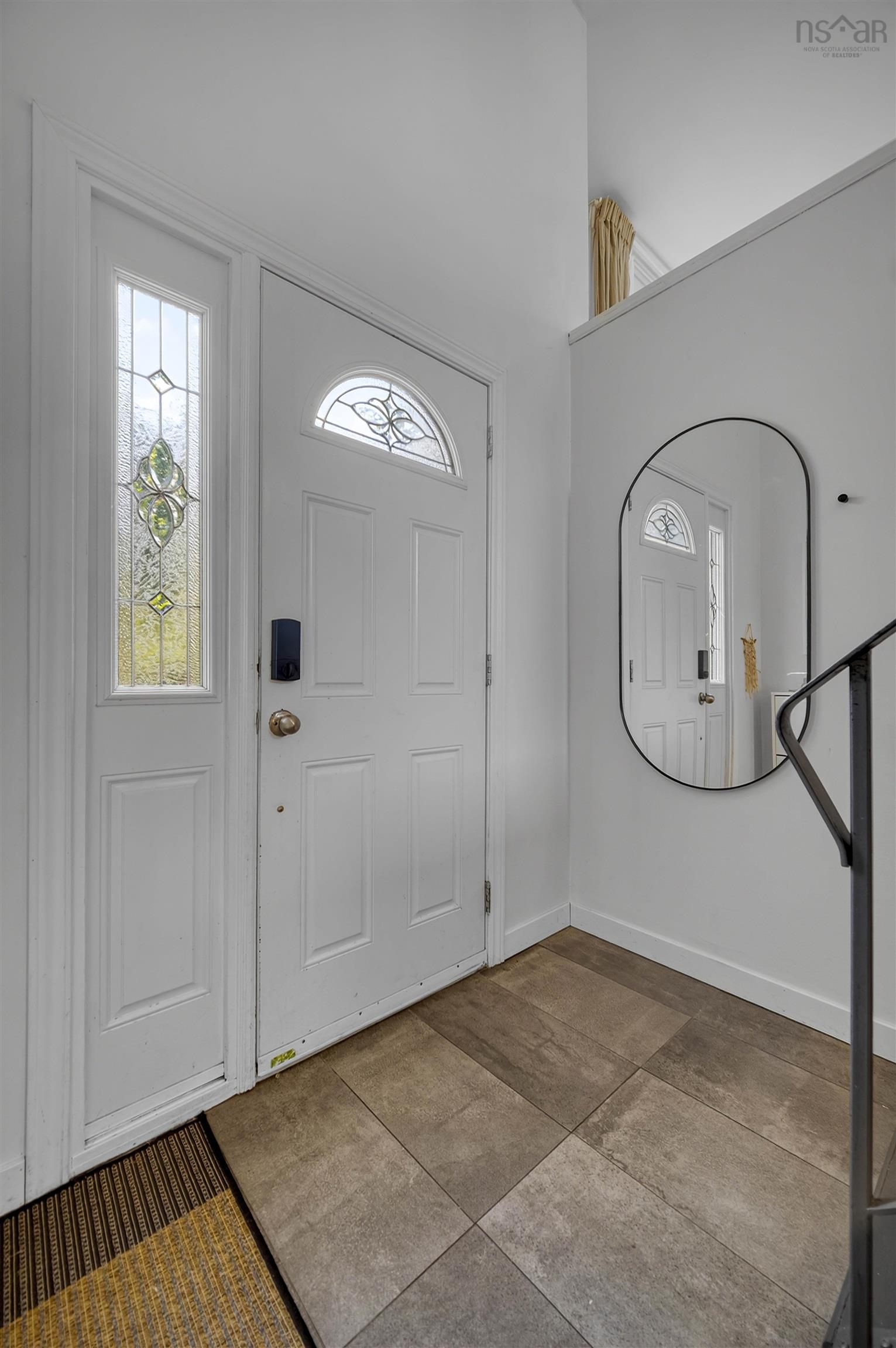 $525,000.00: 24 Colby Drive, Colby Village