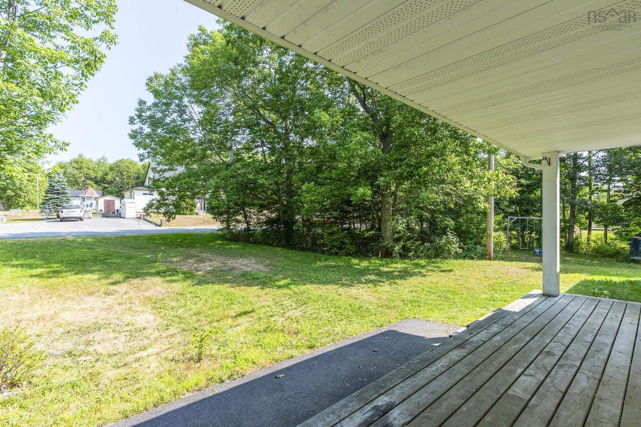 $429,900.00: 123 Croft Road, Chester Basin