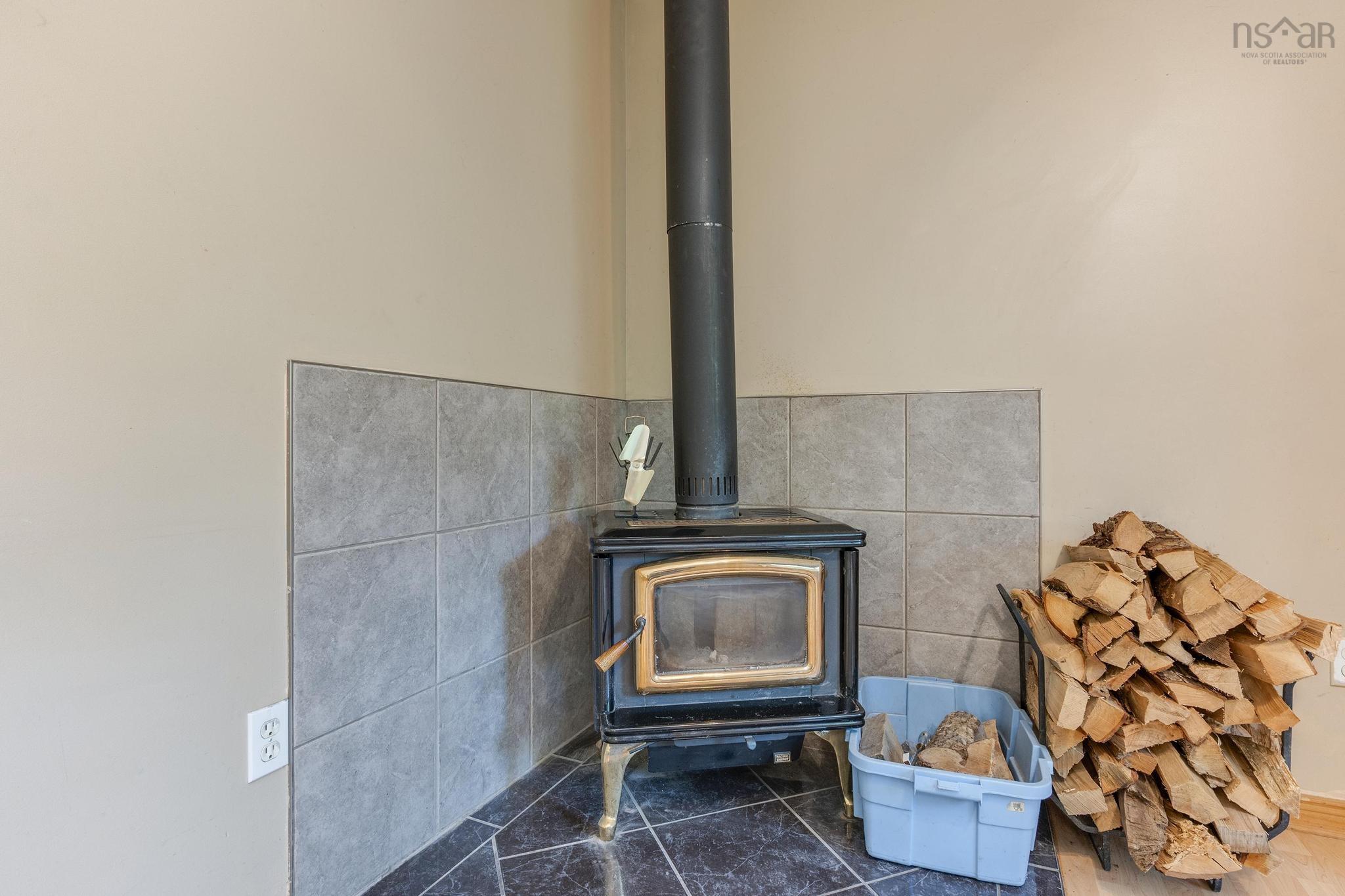 $429,900.00: 123 Croft Road, Chester Basin