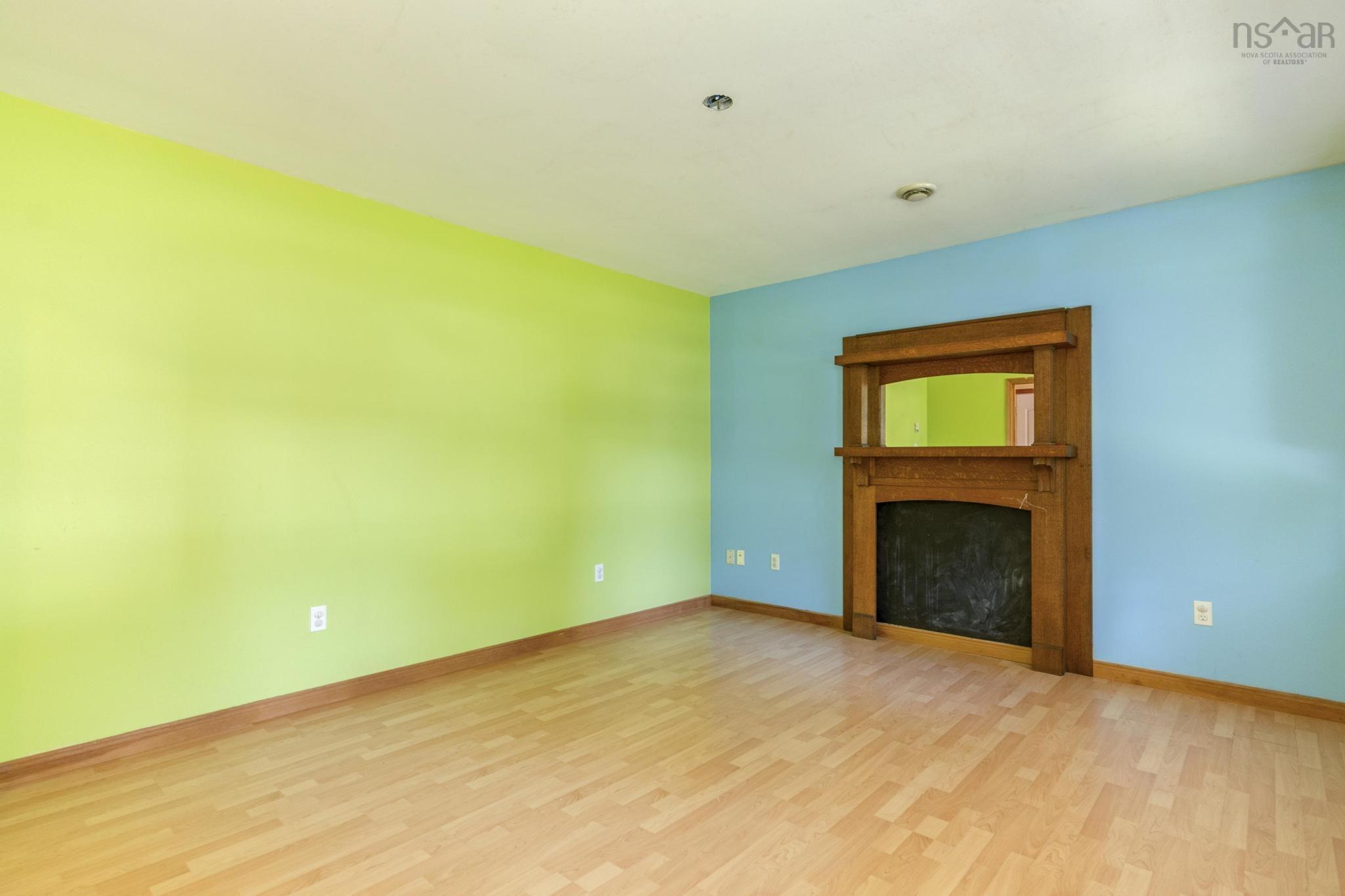 $429,900.00: 123 Croft Road, Chester Basin