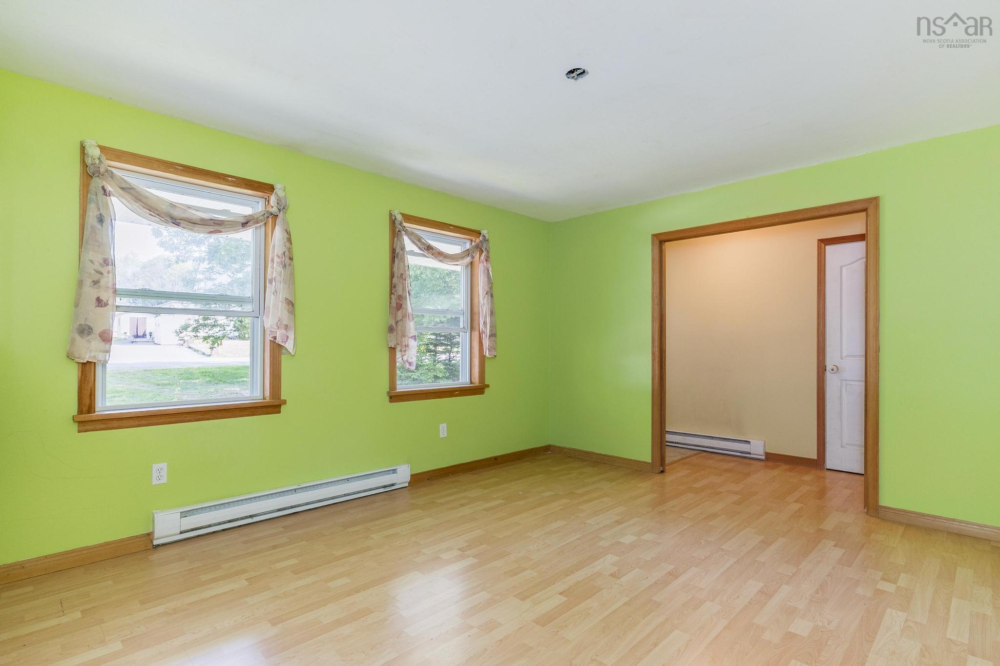 $429,900.00: 123 Croft Road, Chester Basin