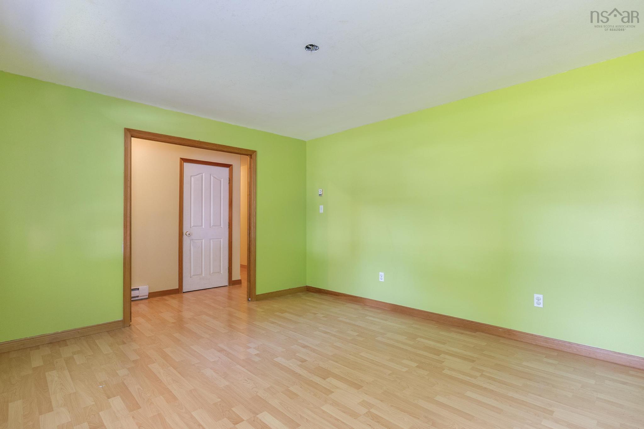 $429,900.00: 123 Croft Road, Chester Basin