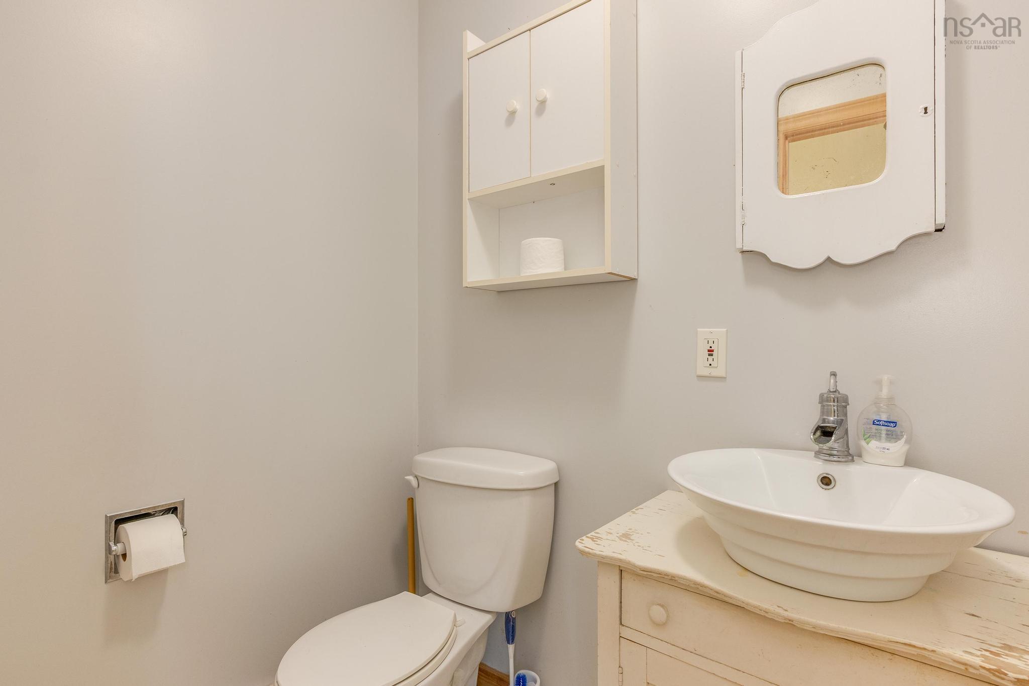 $429,900.00: 123 Croft Road, Chester Basin