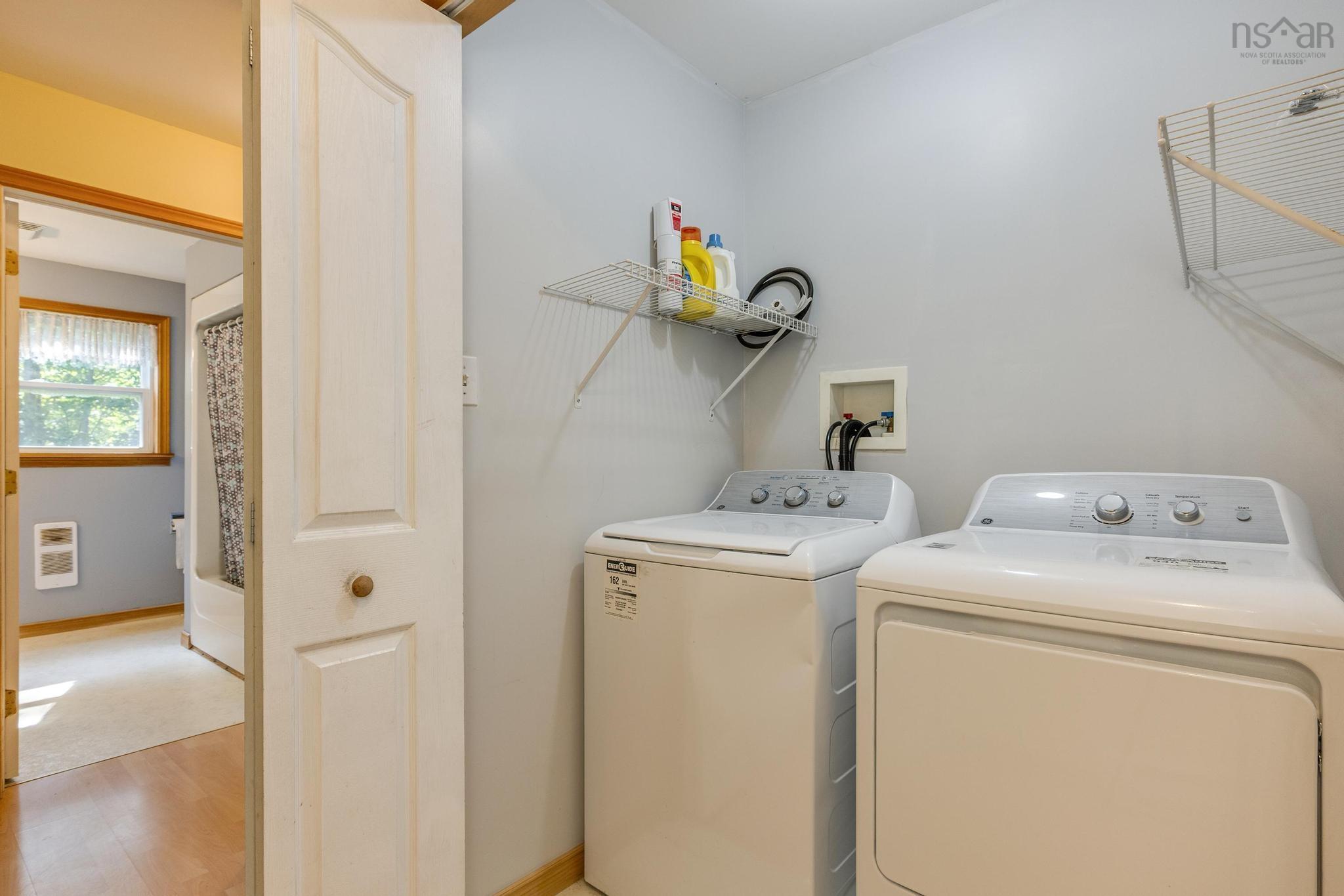 $429,900.00: 123 Croft Road, Chester Basin