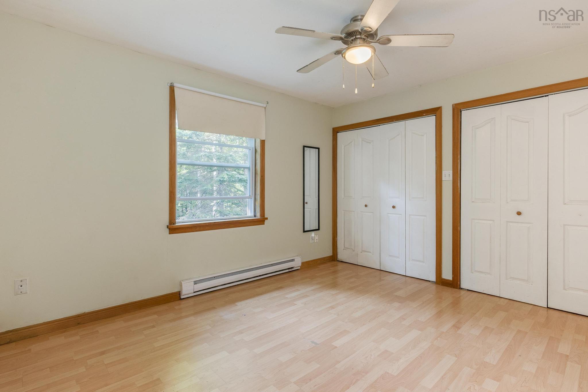 $429,900.00: 123 Croft Road, Chester Basin