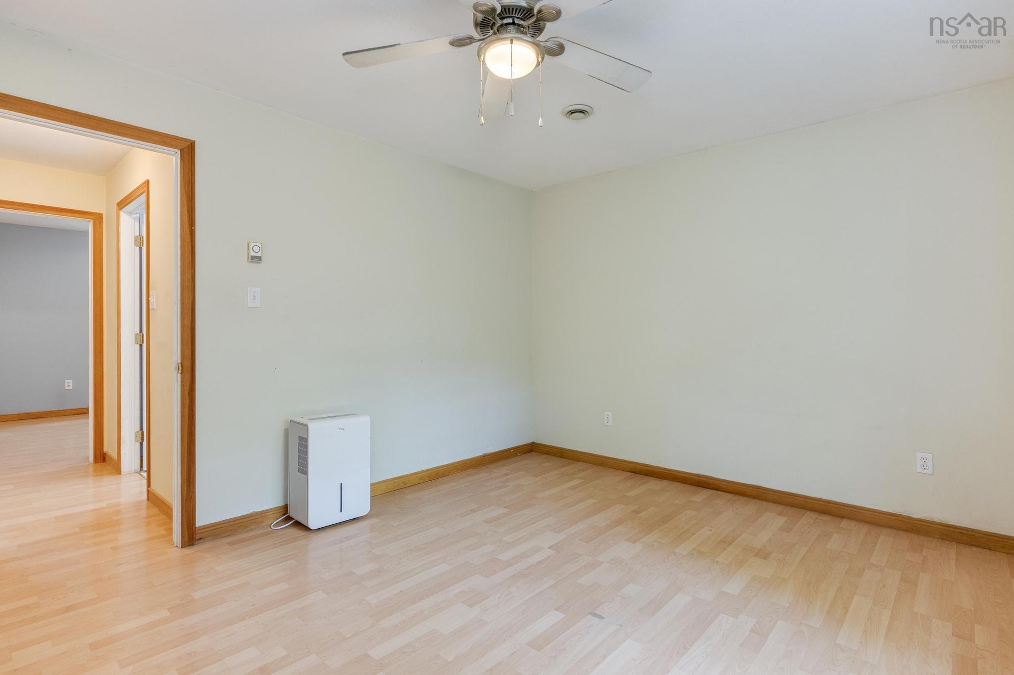 $429,900.00: 123 Croft Road, Chester Basin