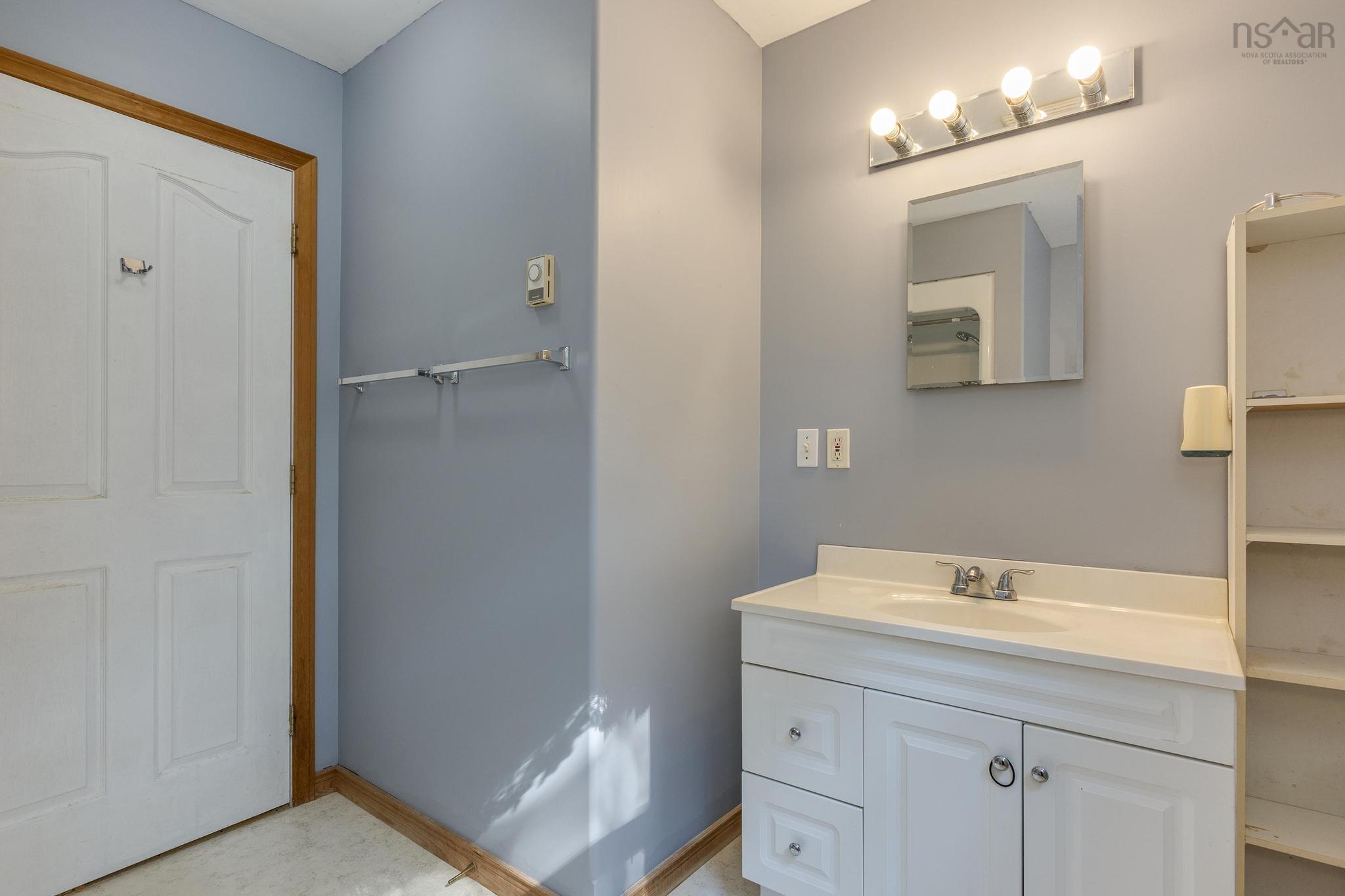 $429,900.00: 123 Croft Road, Chester Basin