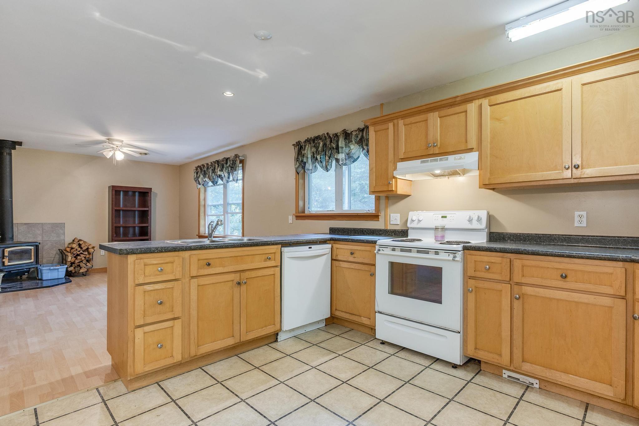 $429,900.00: 123 Croft Road, Chester Basin