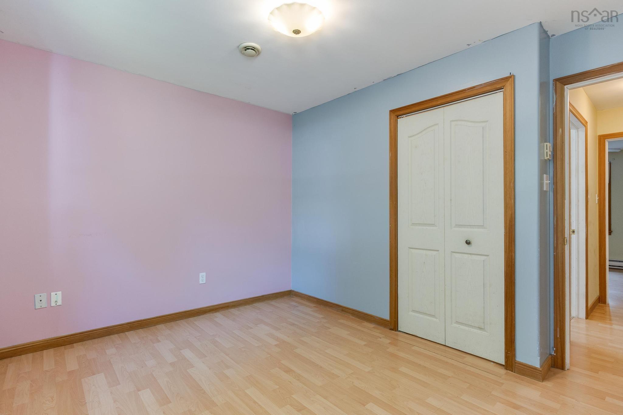 $429,900.00: 123 Croft Road, Chester Basin