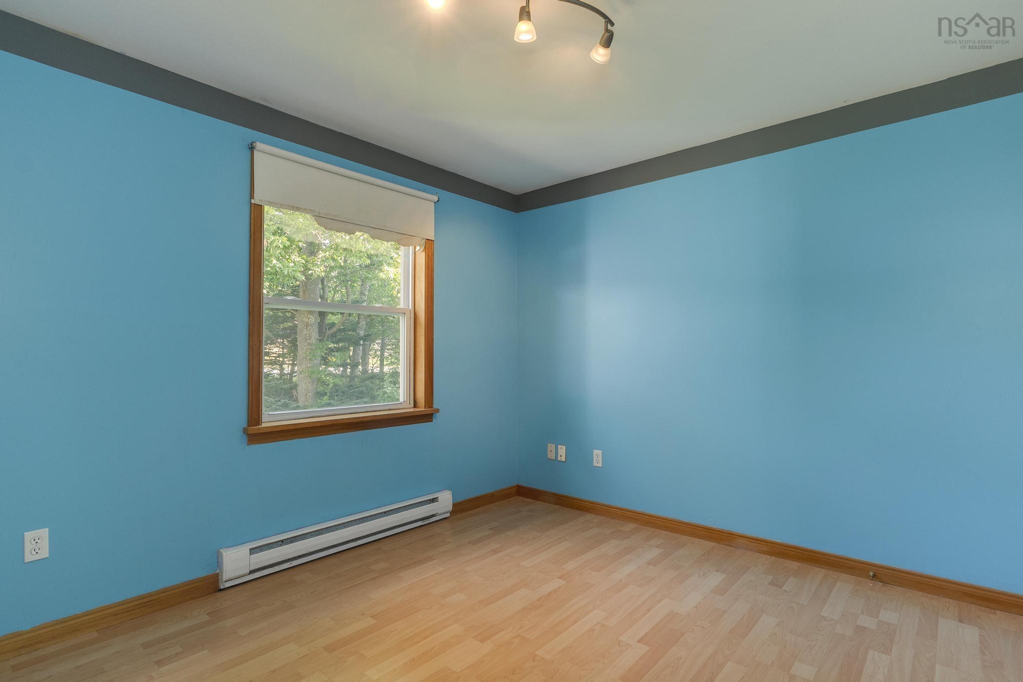 $429,900.00: 123 Croft Road, Chester Basin