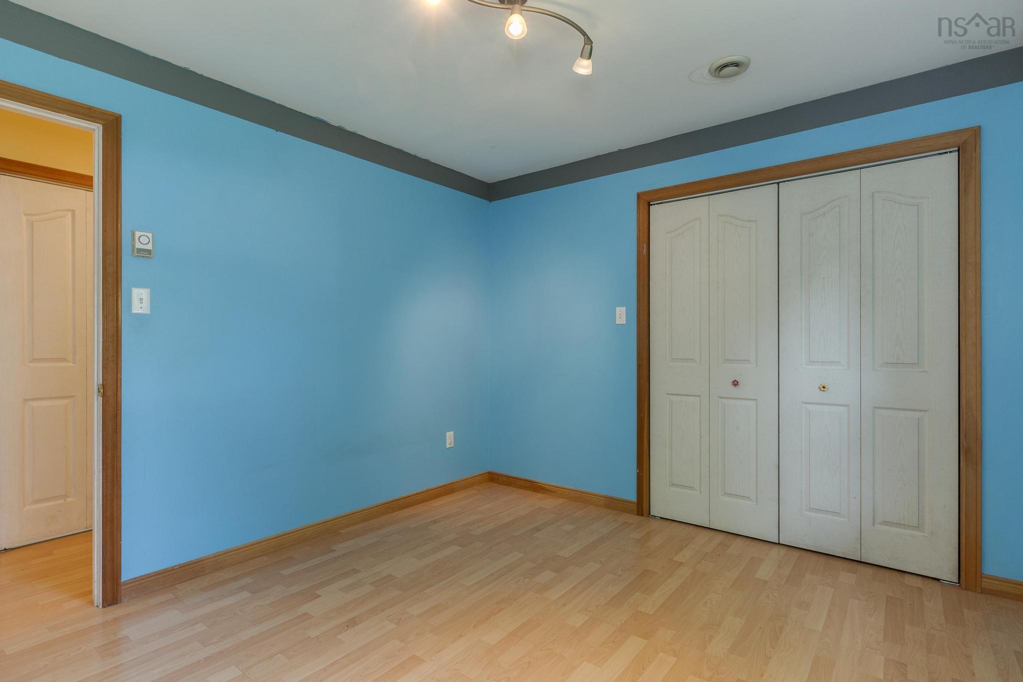 $429,900.00: 123 Croft Road, Chester Basin